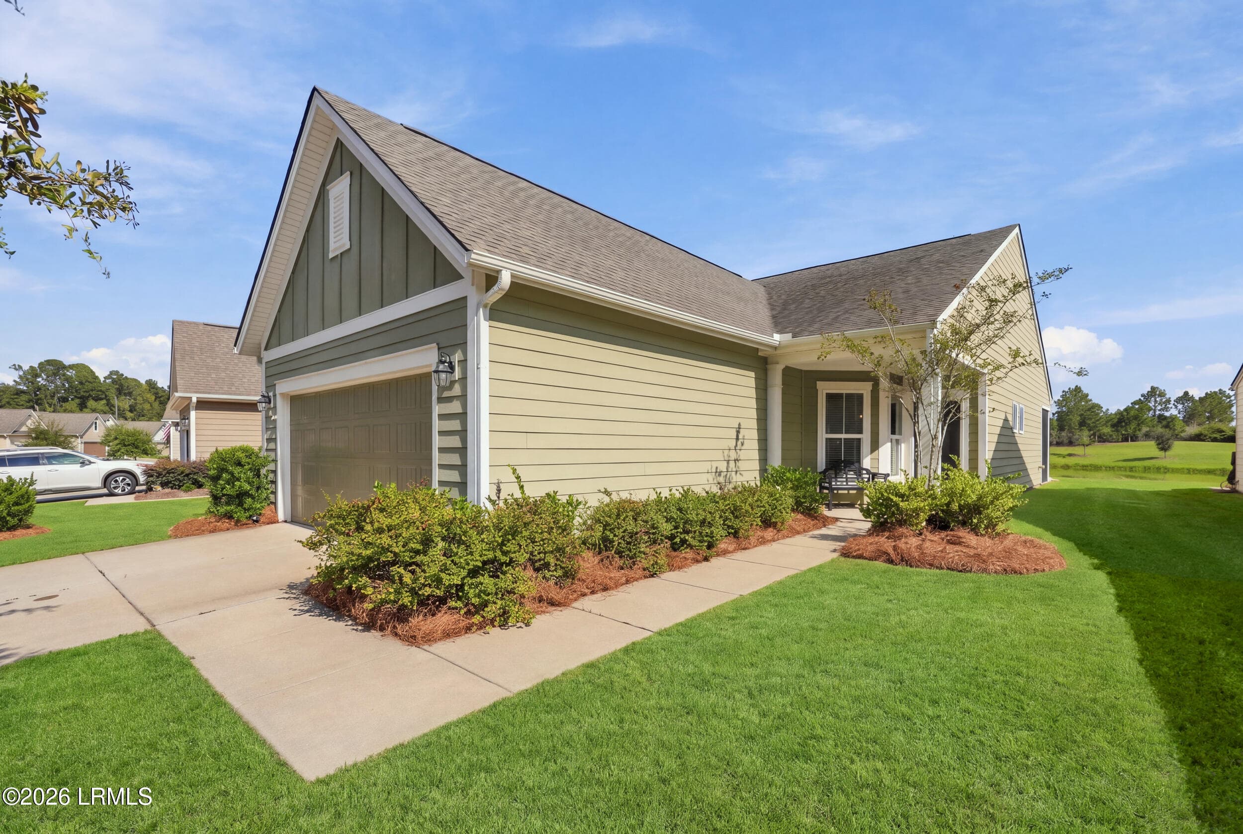 5_dsc05478-2 - 232 Springtime Court, Bluffton, SC 29909, Bluffton