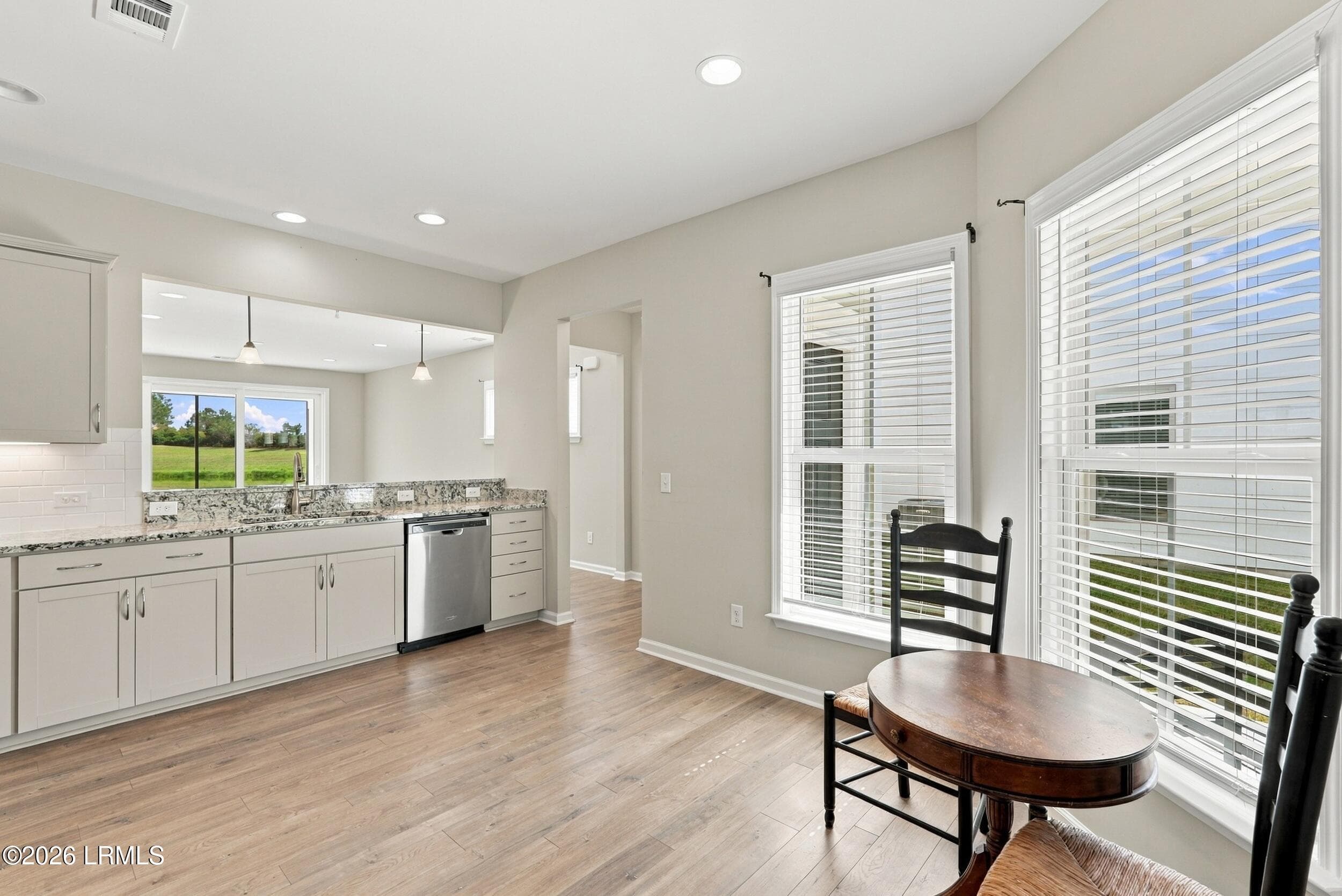 19_dsc05378 - 232 Springtime Court, Bluffton, SC 29909, Bluffton