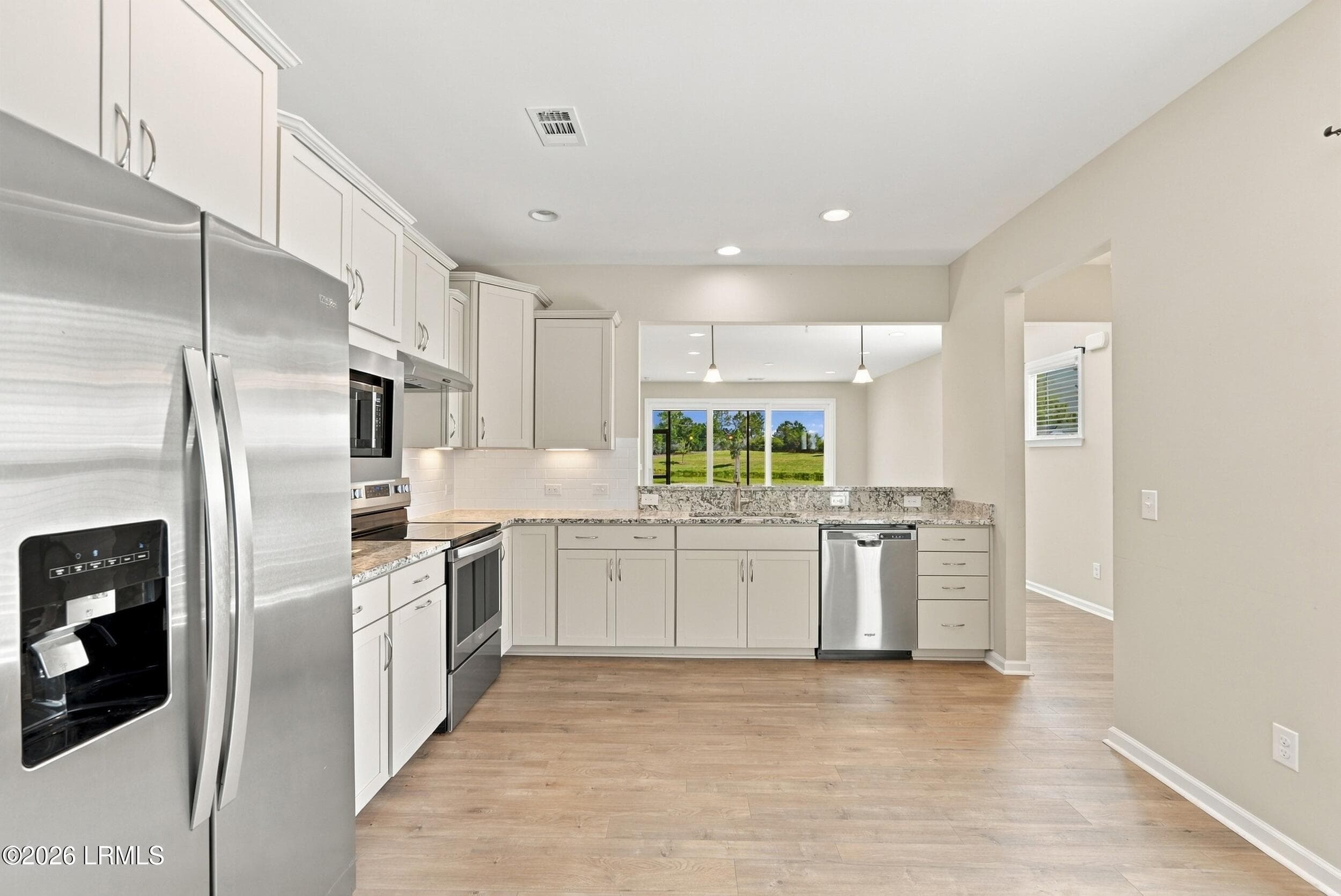 21_dsc05388 - 232 Springtime Court, Bluffton, SC 29909, Bluffton