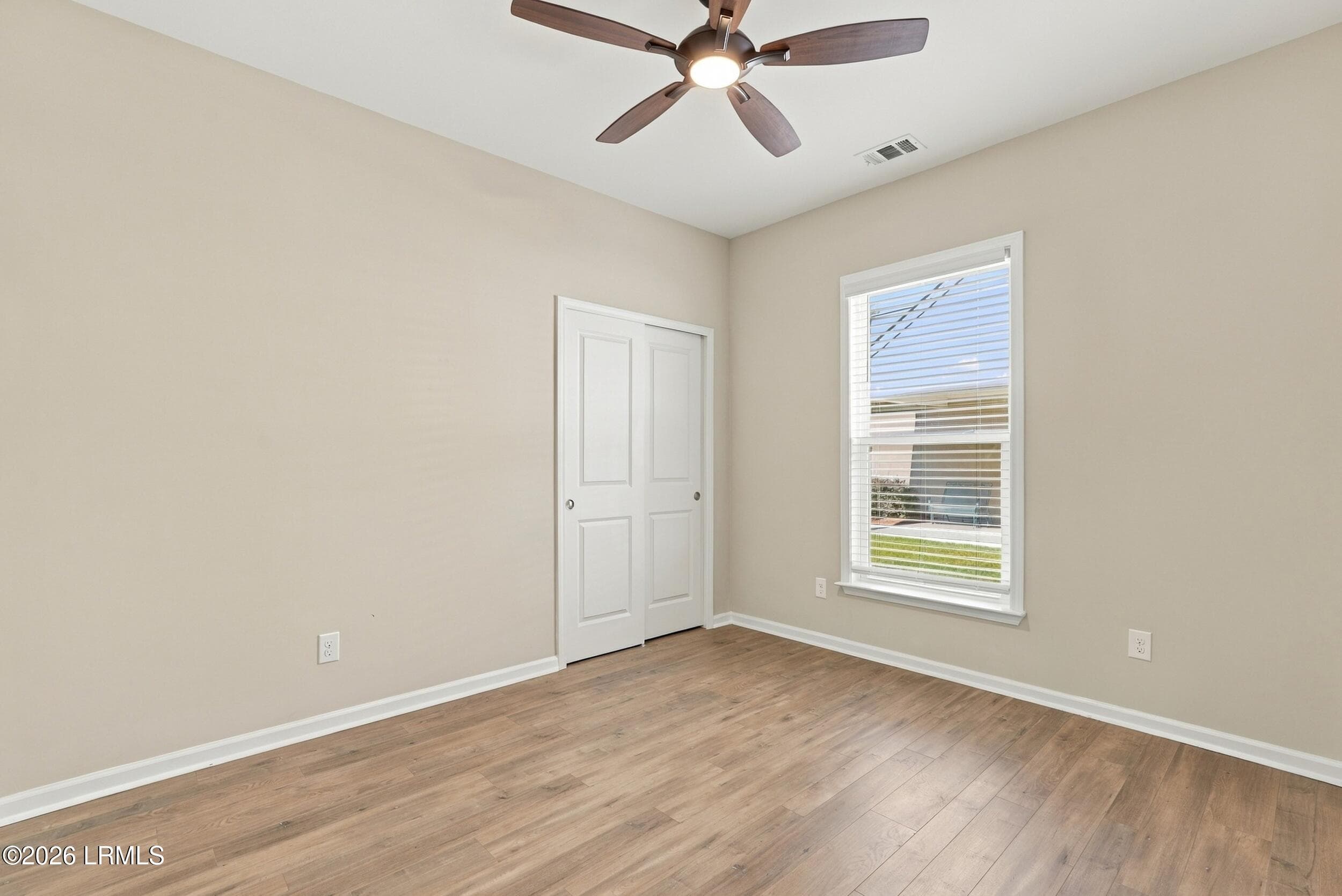 22_dsc05393 - 232 Springtime Court, Bluffton, SC 29909, Bluffton