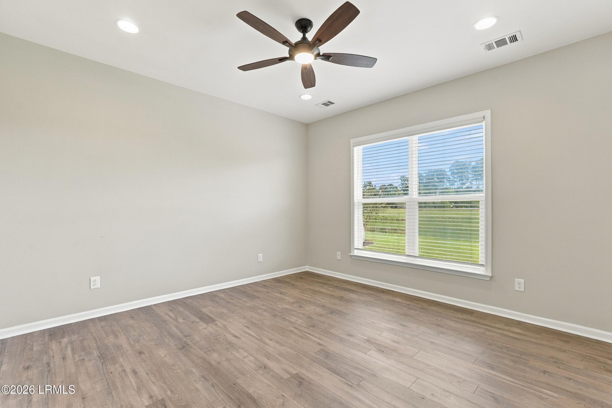 24_dsc05403 - 232 Springtime Court, Bluffton, SC 29909, Bluffton