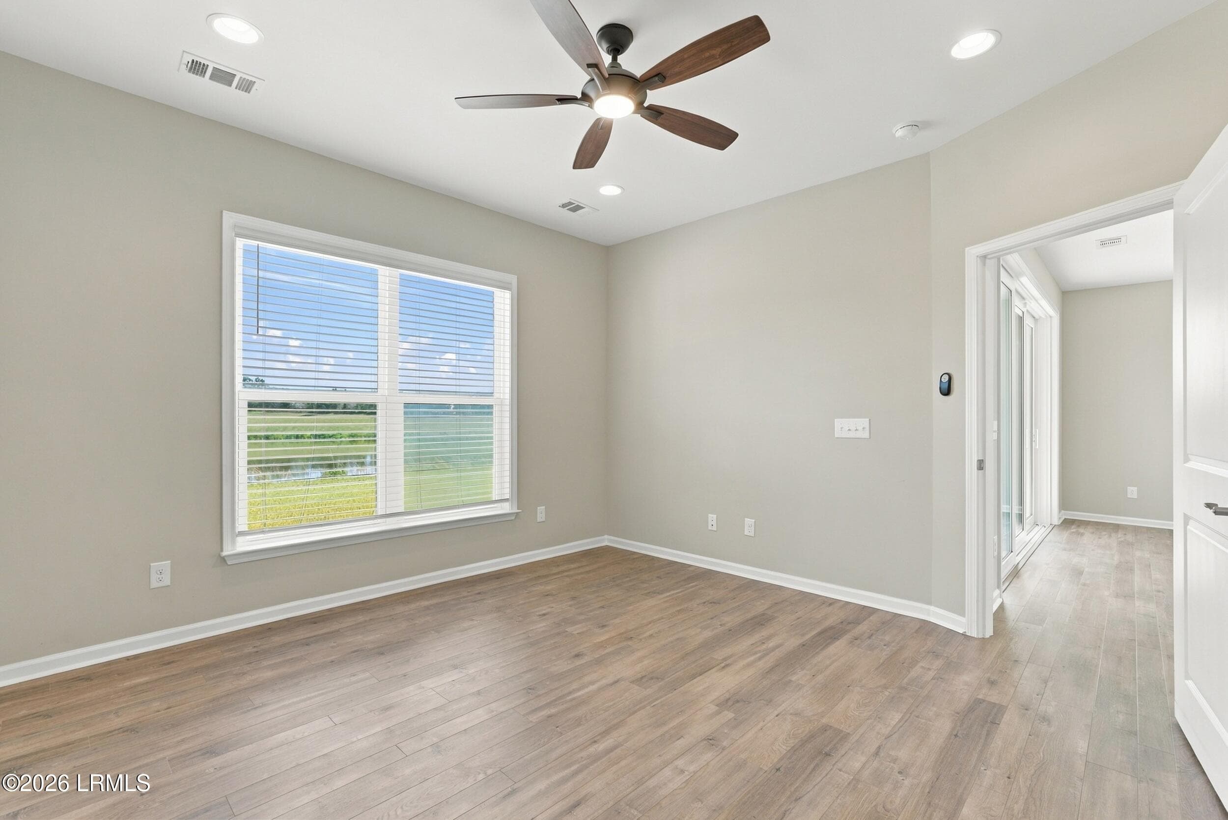 25_dsc05408 - 232 Springtime Court, Bluffton, SC 29909, Bluffton