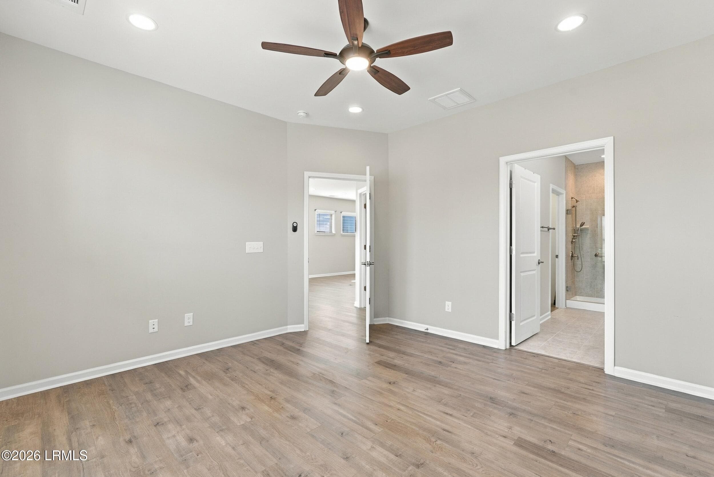 26_dsc05413 - 232 Springtime Court, Bluffton, SC 29909, Bluffton