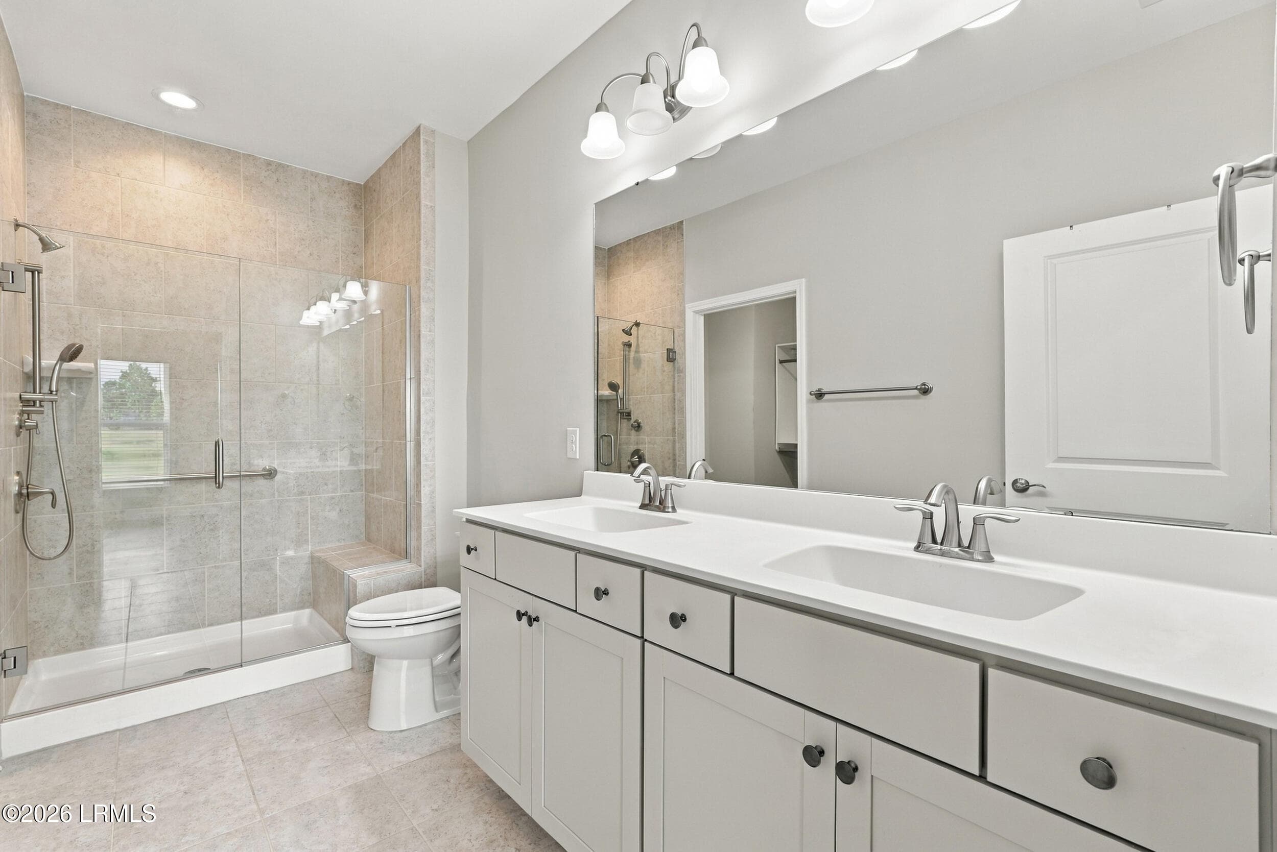 27_dsc05418 - 232 Springtime Court, Bluffton, SC 29909, Bluffton