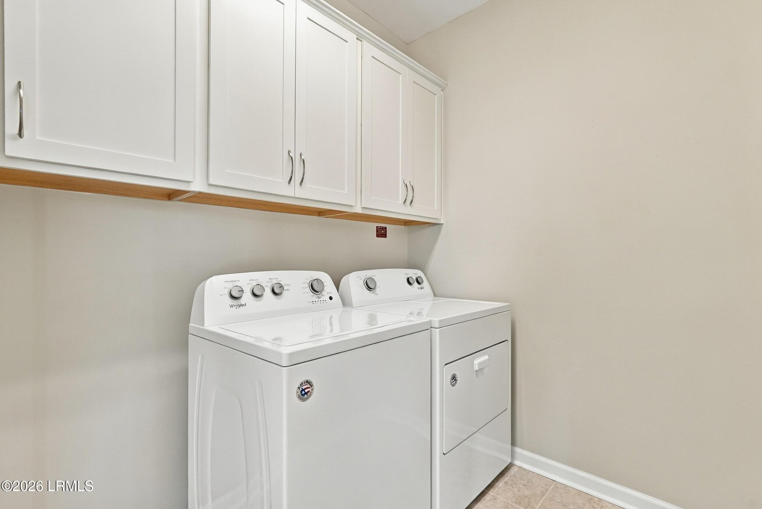 30_dsc05433 - 232 Springtime Court, Bluffton, SC 29909, Bluffton