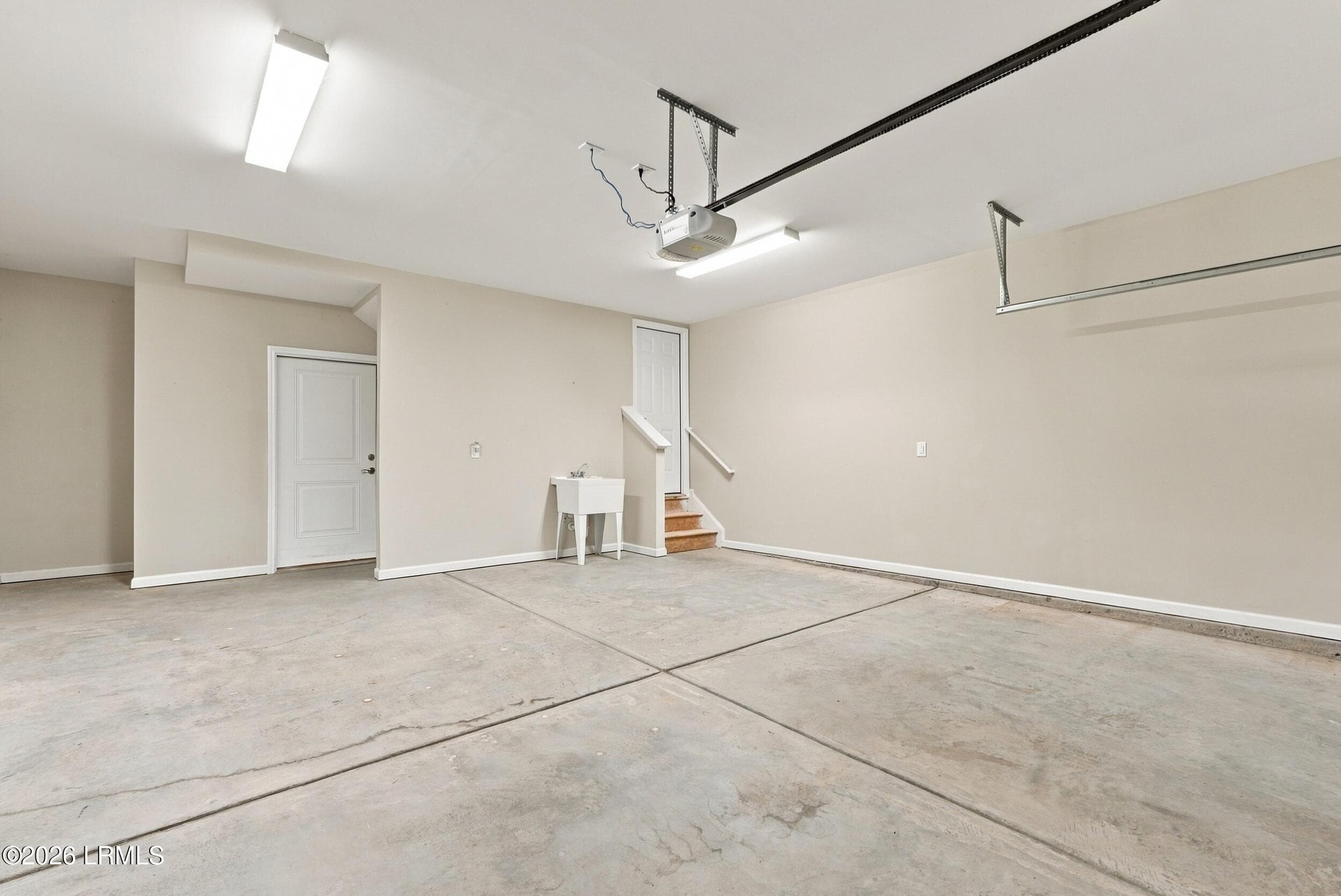 31_dsc05438 - 232 Springtime Court, Bluffton, SC 29909, Bluffton