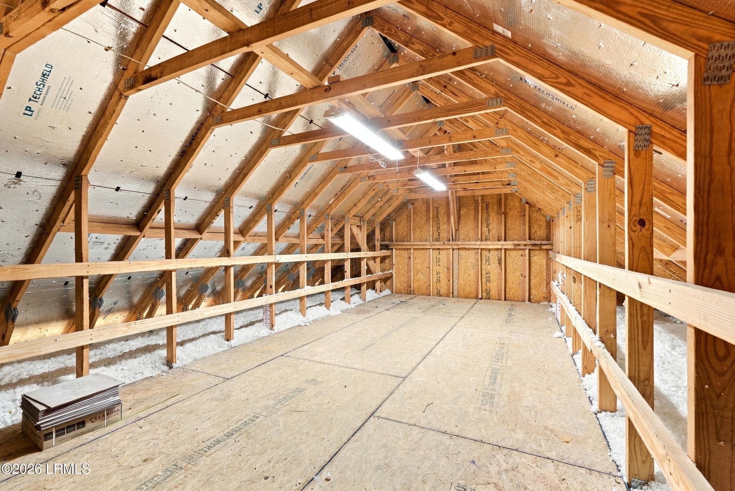 32_dsc05443 - 232 Springtime Court, Bluffton, SC 29909, Bluffton