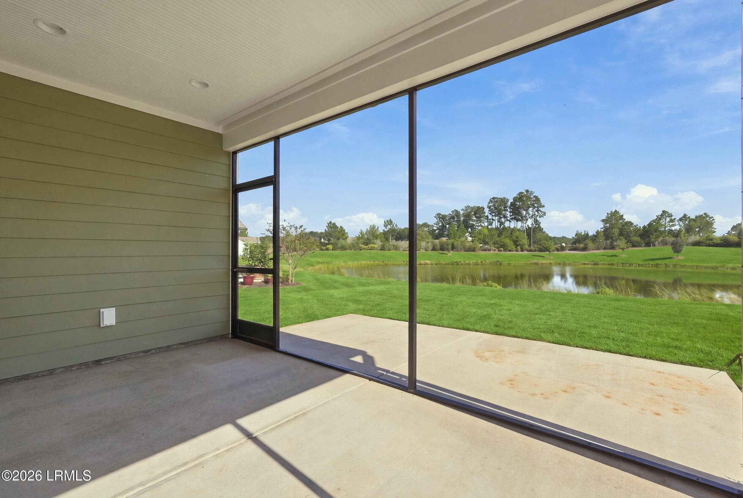 33_dsc05453-2 - 232 Springtime Court, Bluffton, SC 29909, Bluffton