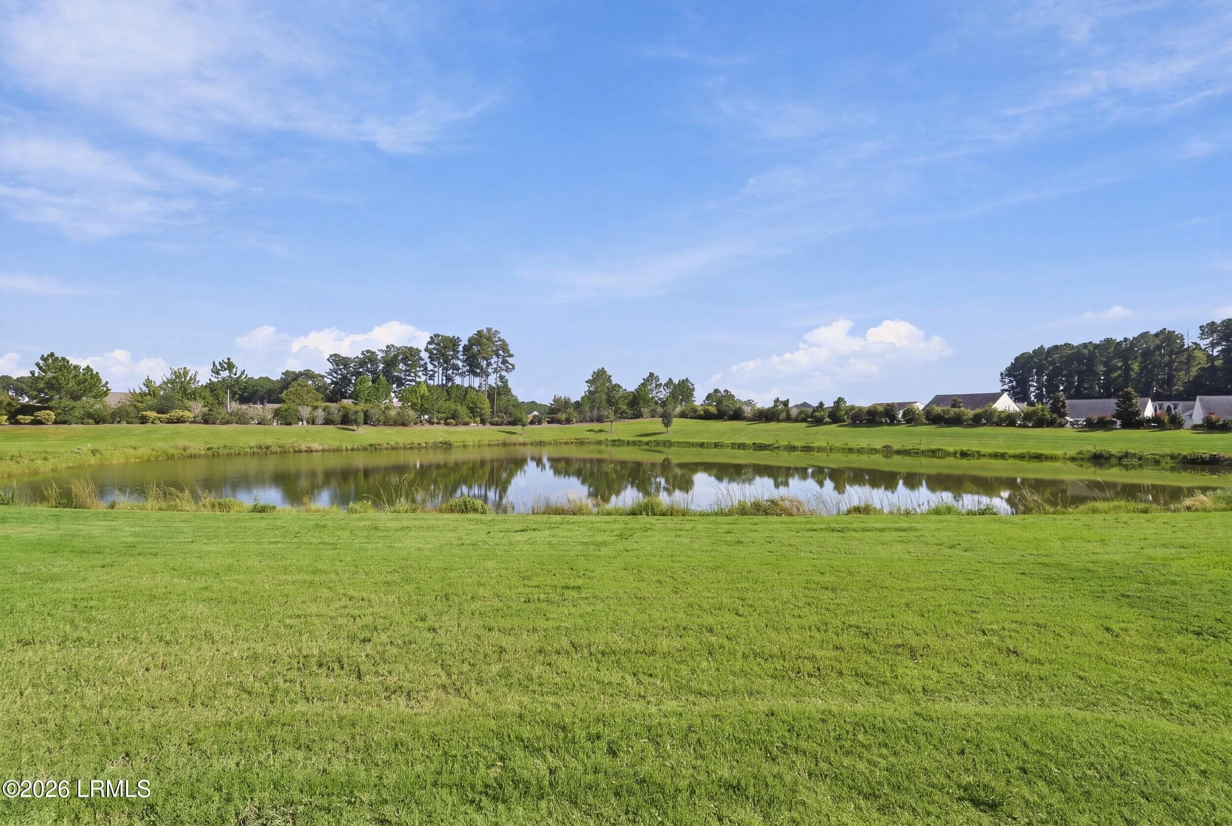 37_dsc05458-2 - 232 Springtime Court, Bluffton, SC 29909, Bluffton