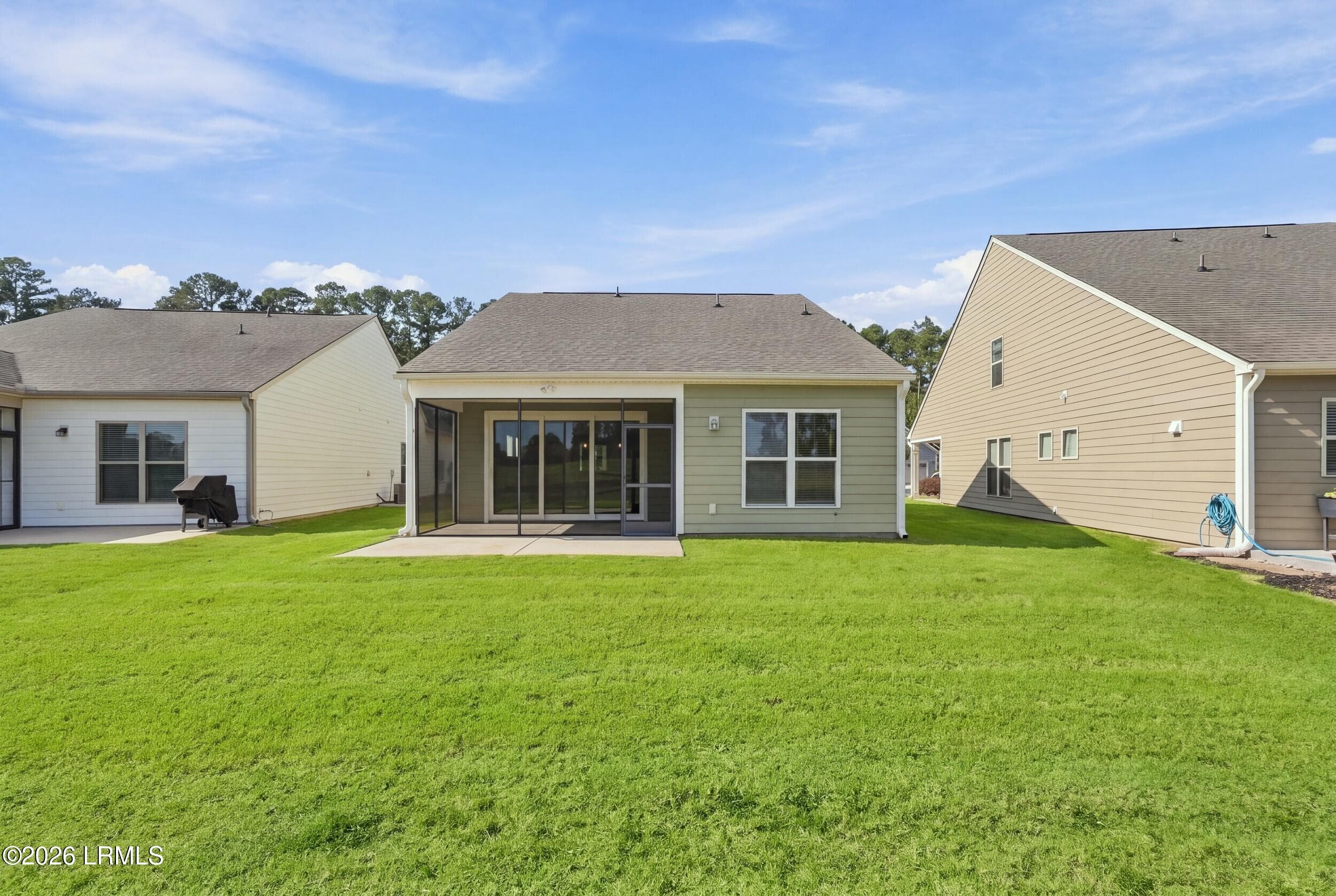 41_dsc05468-2 - 232 Springtime Court, Bluffton, SC 29909, Bluffton