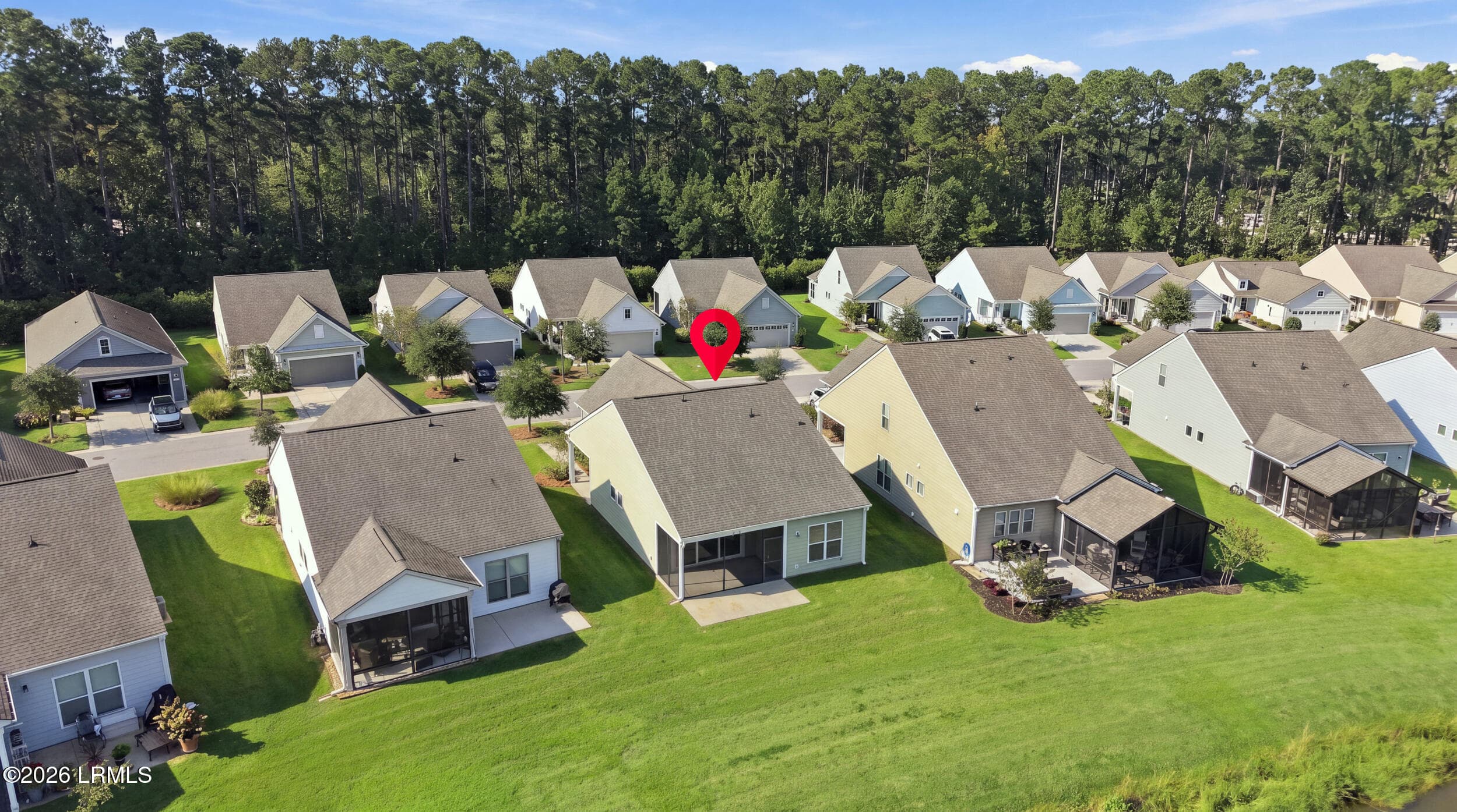 47_dji_20261015152347_0971_d-2 - 232 Springtime Court, Bluffton, SC 29909, Bluffton
