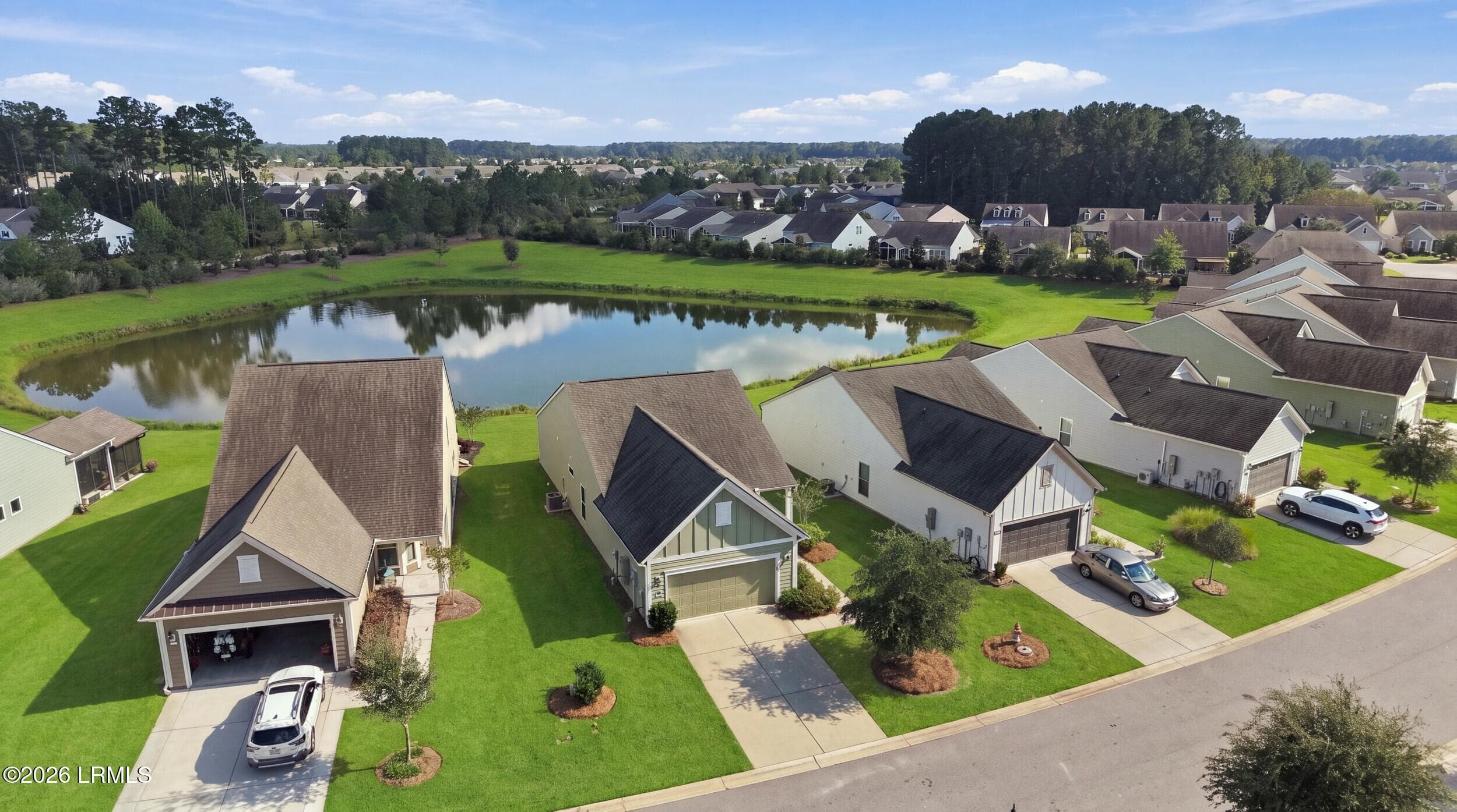 53_dji_20261015152326_0970_d-2 - 232 Springtime Court, Bluffton, SC 29909, Bluffton