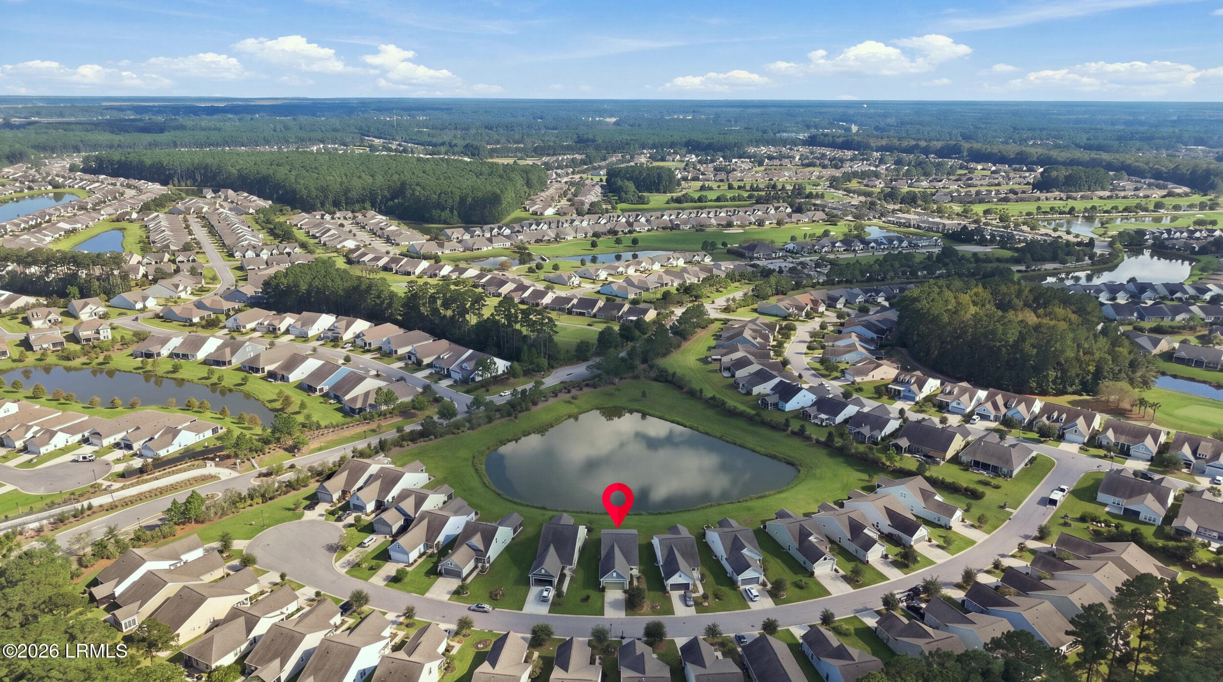 59_dji_20261015152200_0965_d-2 - 232 Springtime Court, Bluffton, SC 29909, Bluffton