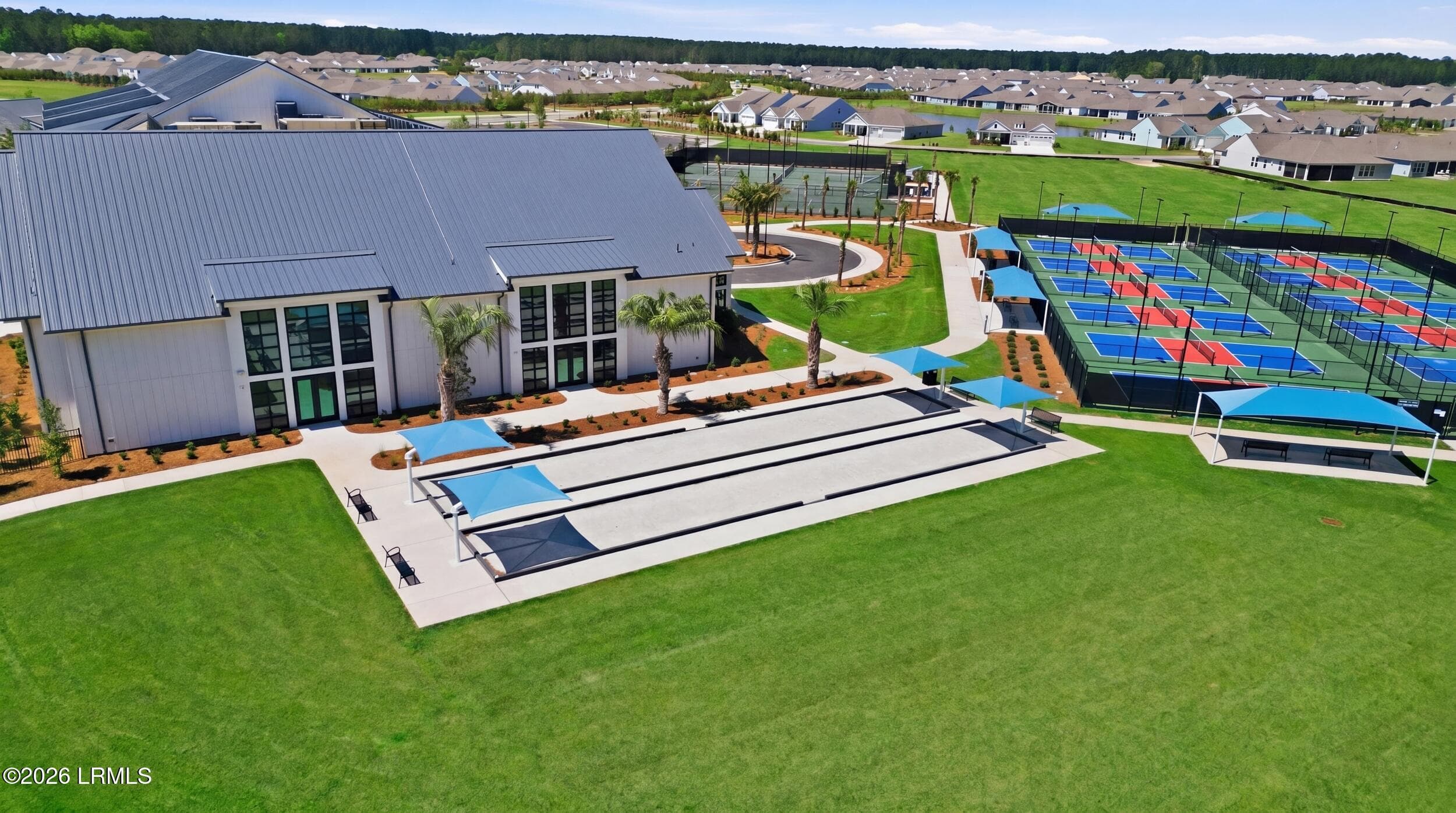 87_112_042_dji_0021_grass_73aea2dc - 232 Springtime Court, Bluffton, SC 29909, Bluffton