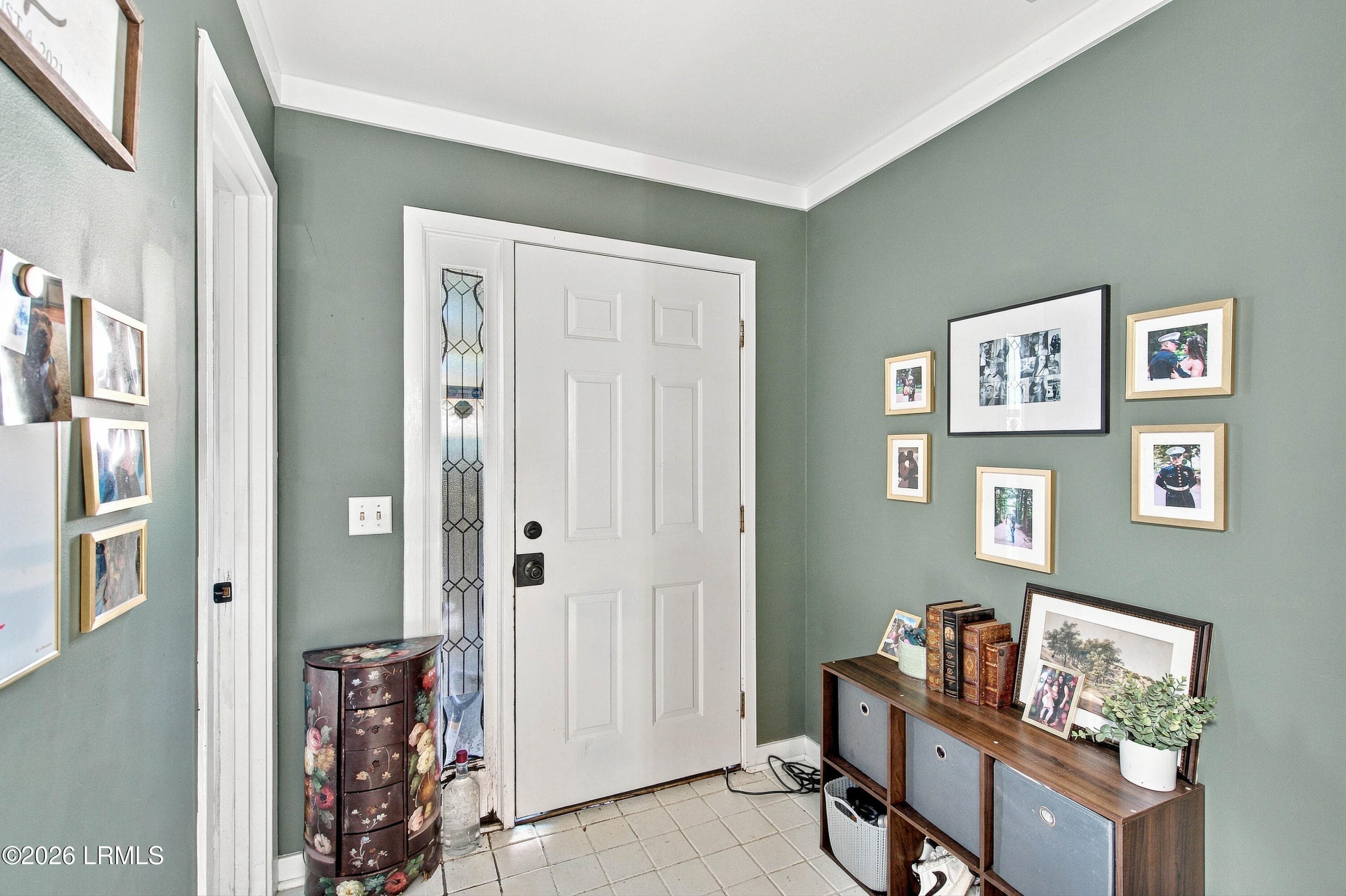 2304 Pine Ct 12-5 - 2304 Pine S 12, Beaufort, SC 29902