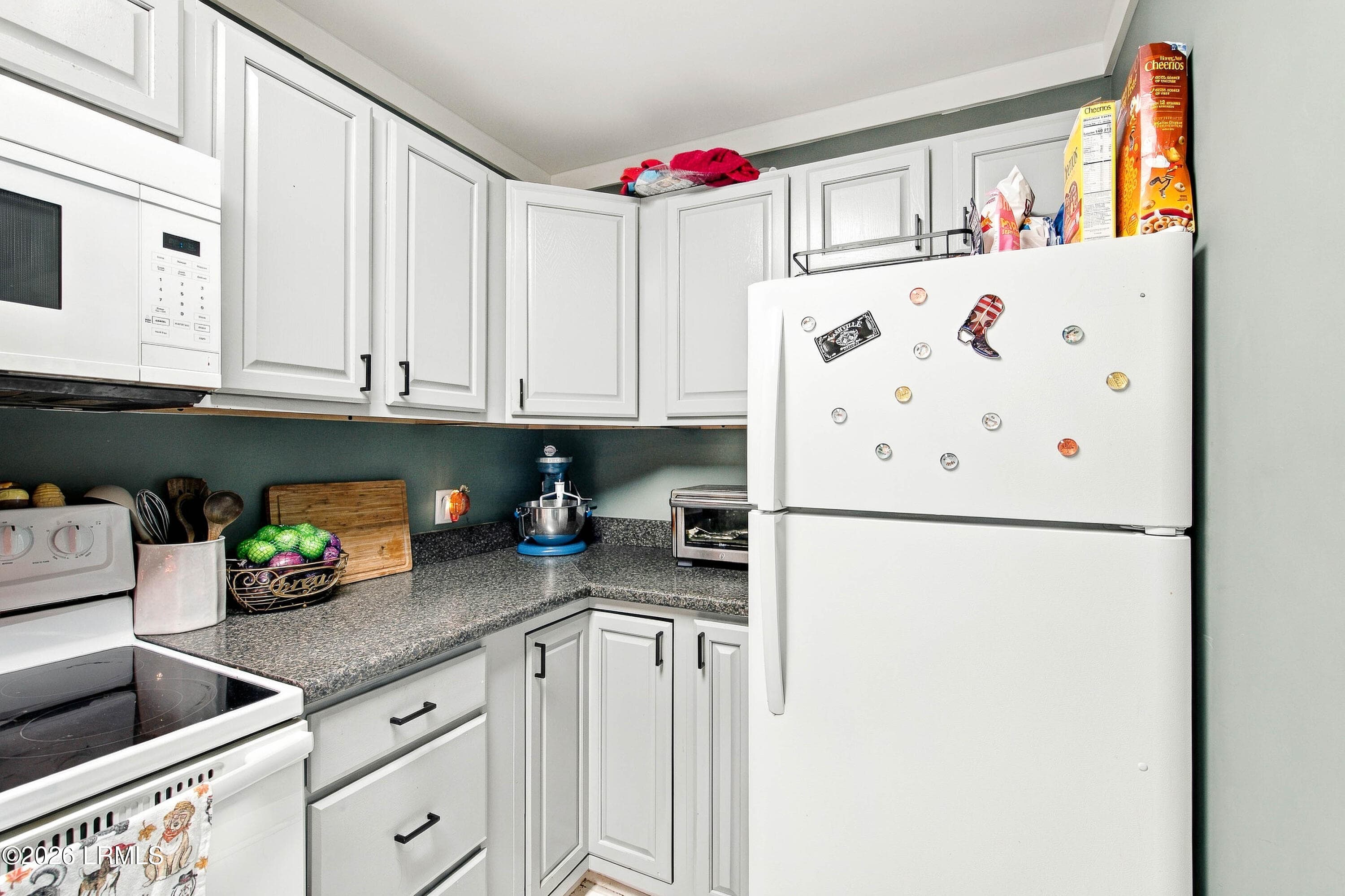 2304 Pine Ct 12-10 - 2304 Pine S 12, Beaufort, SC 29902