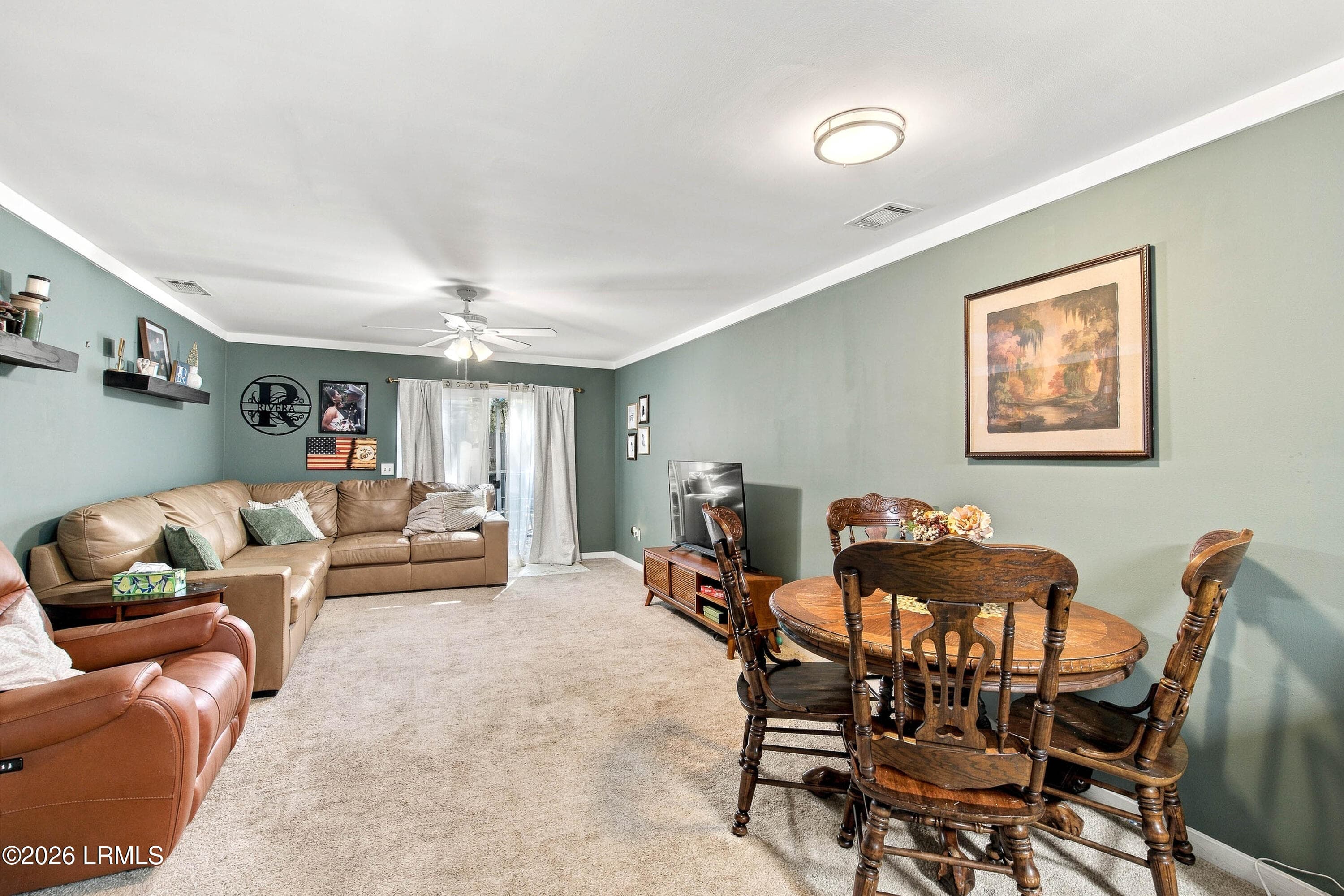 2304 Pine Ct 12-12 - 2304 Pine S 12, Beaufort, SC 29902