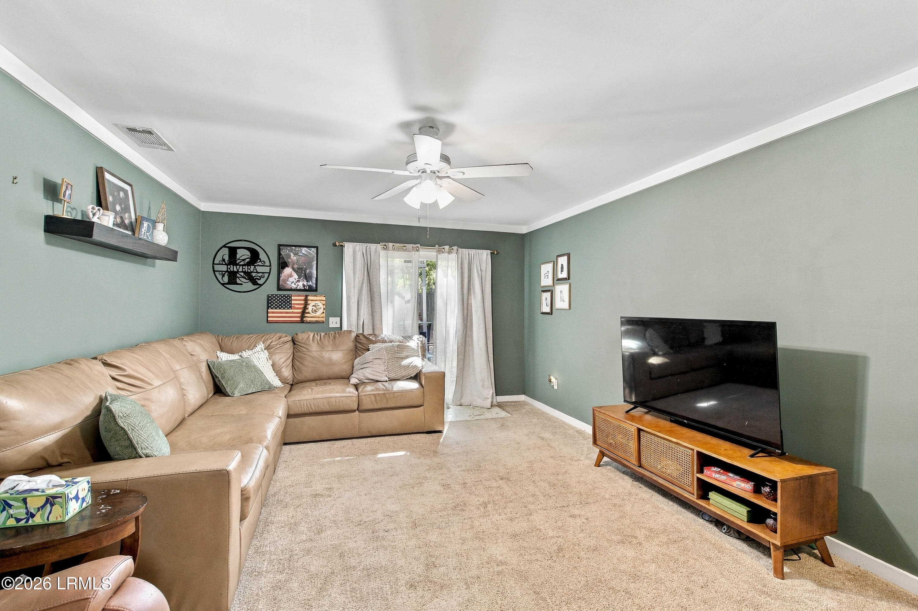 2304 Pine Ct 12-14 - 2304 Pine S 12, Beaufort, SC 29902
