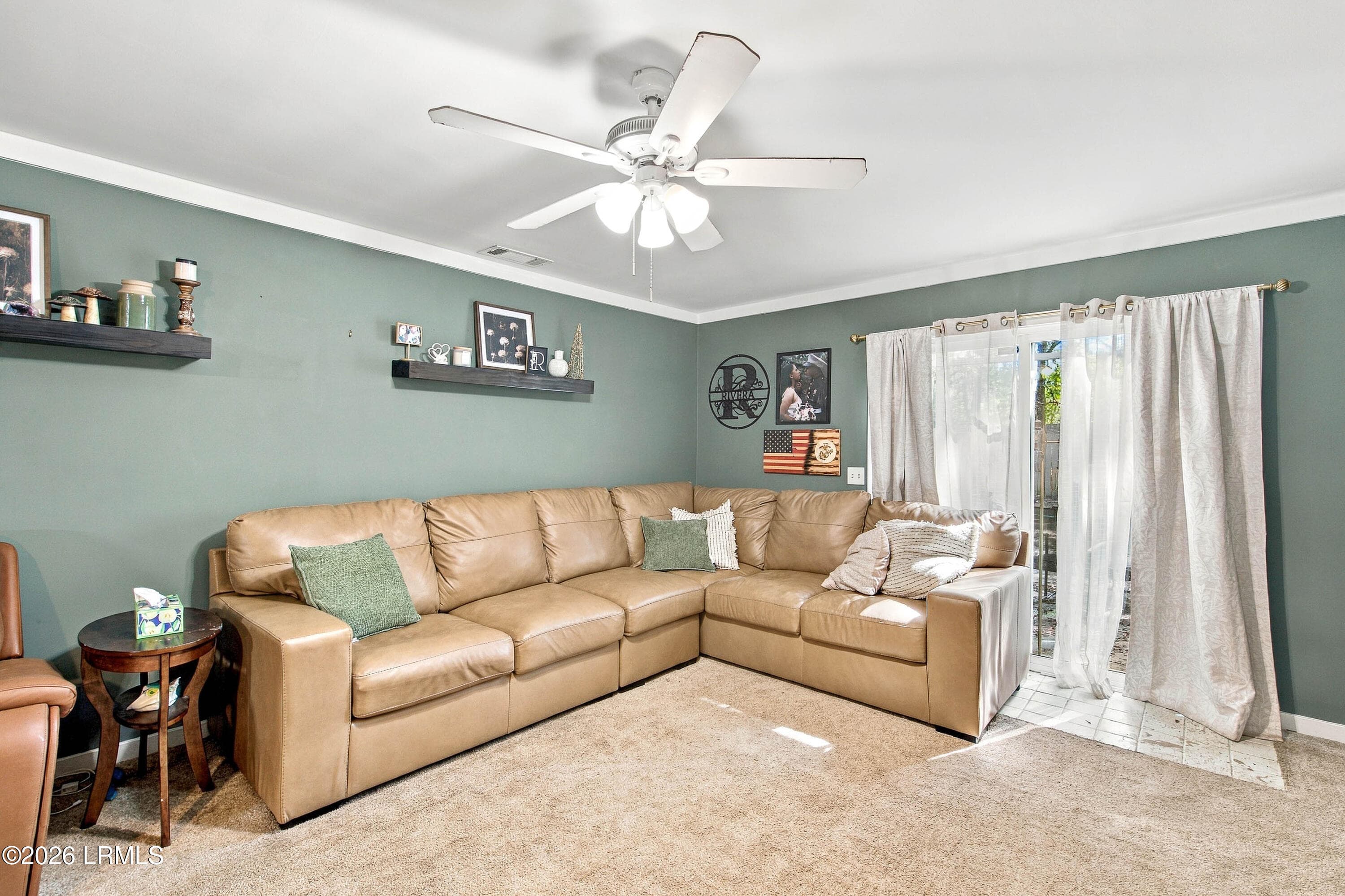 2304 Pine Ct 12-15 - 2304 Pine S 12, Beaufort, SC 29902