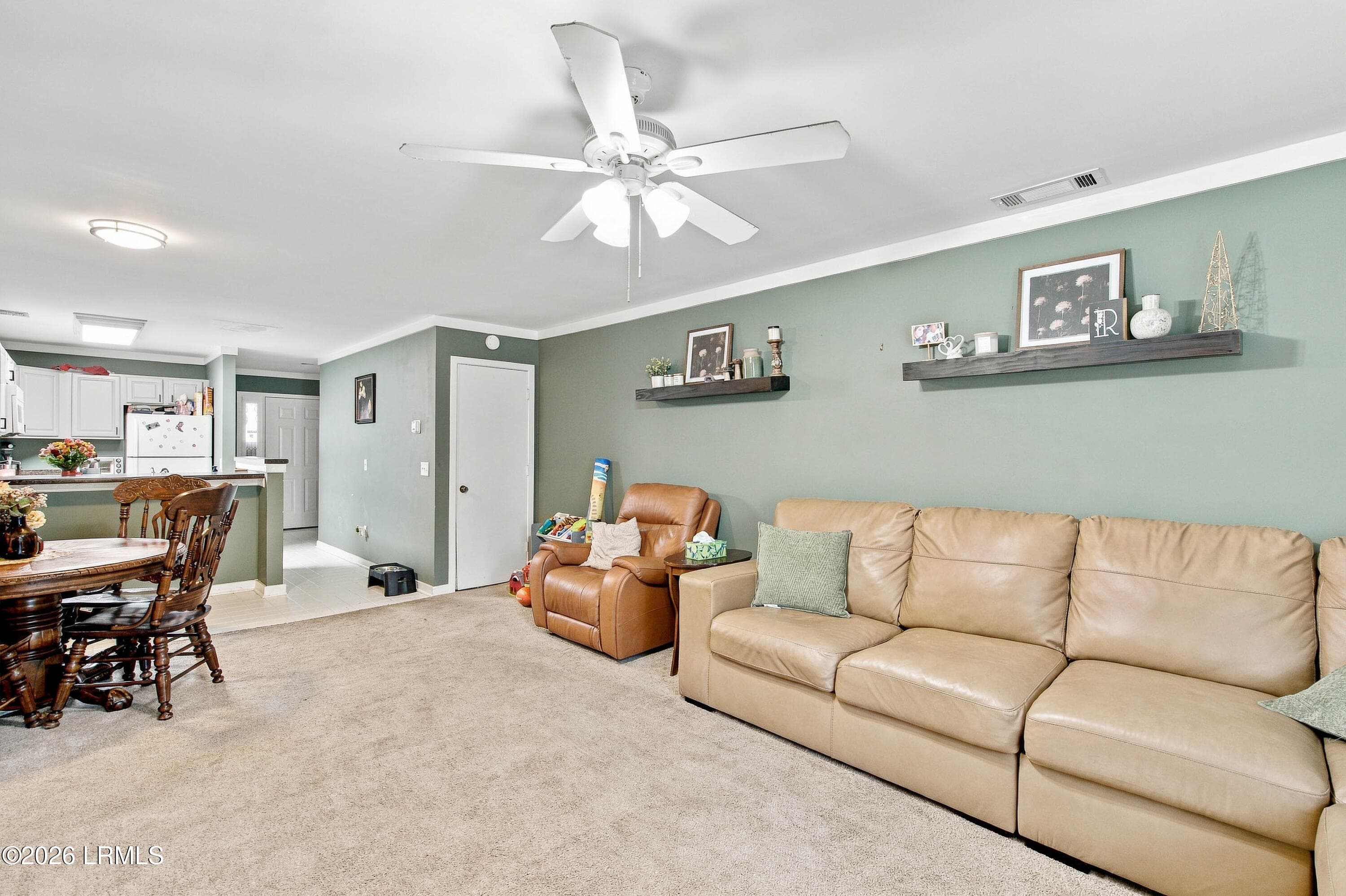 2304 Pine Ct 12-16 - 2304 Pine S 12, Beaufort, SC 29902