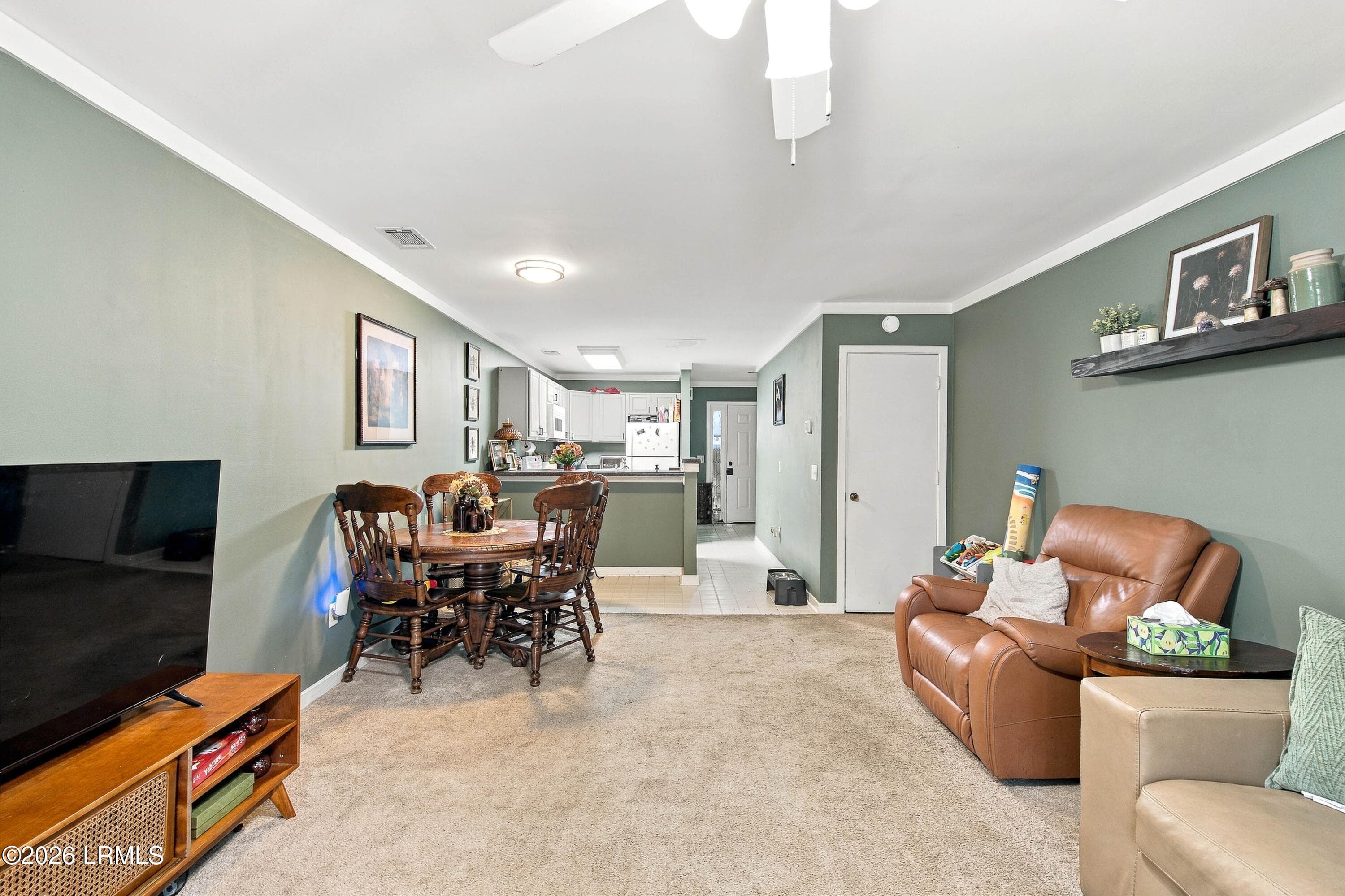 2304 Pine Ct 12-17 - 2304 Pine S 12, Beaufort, SC 29902