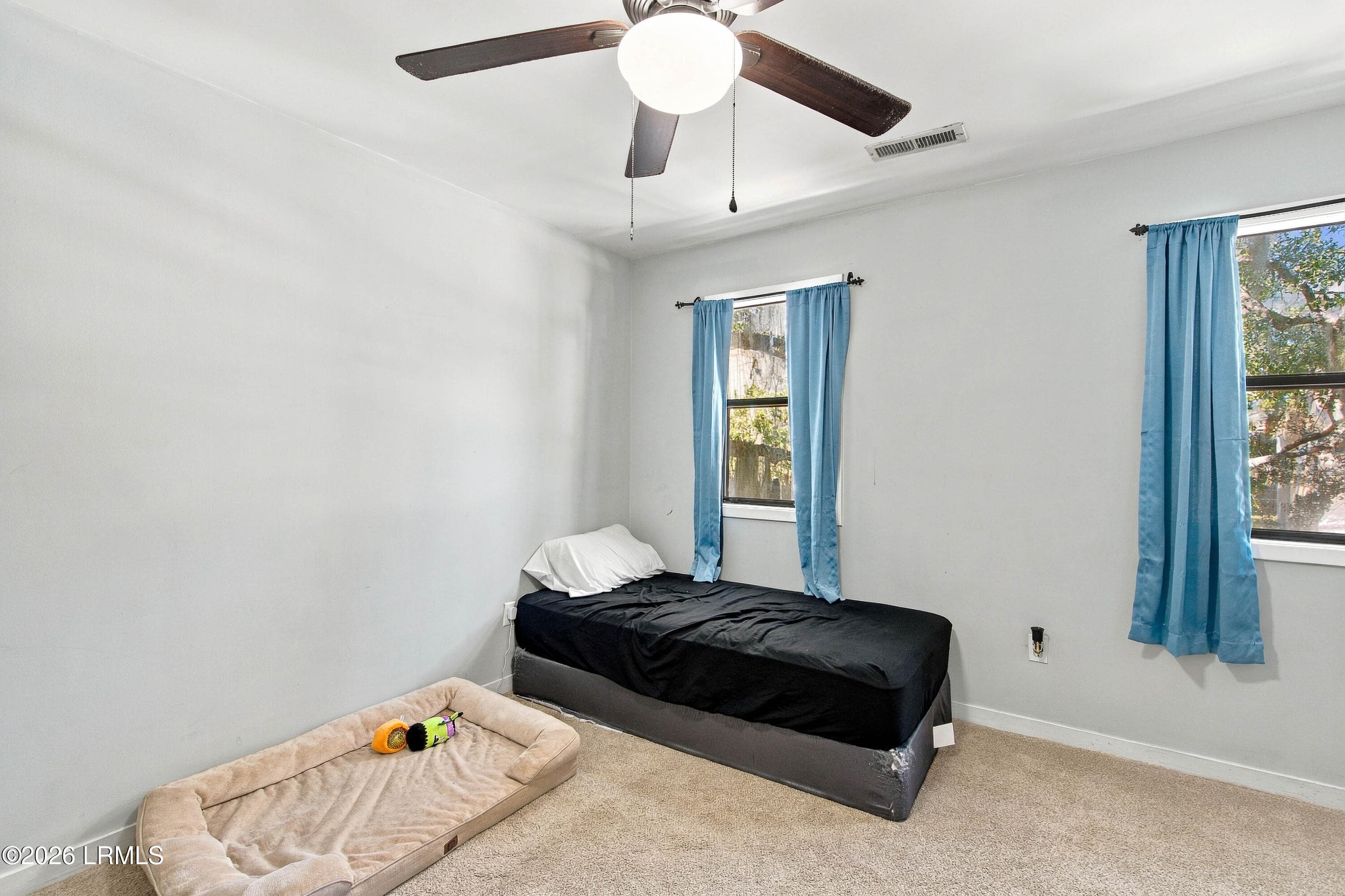 2304 Pine Ct 12-18 - 2304 Pine S 12, Beaufort, SC 29902