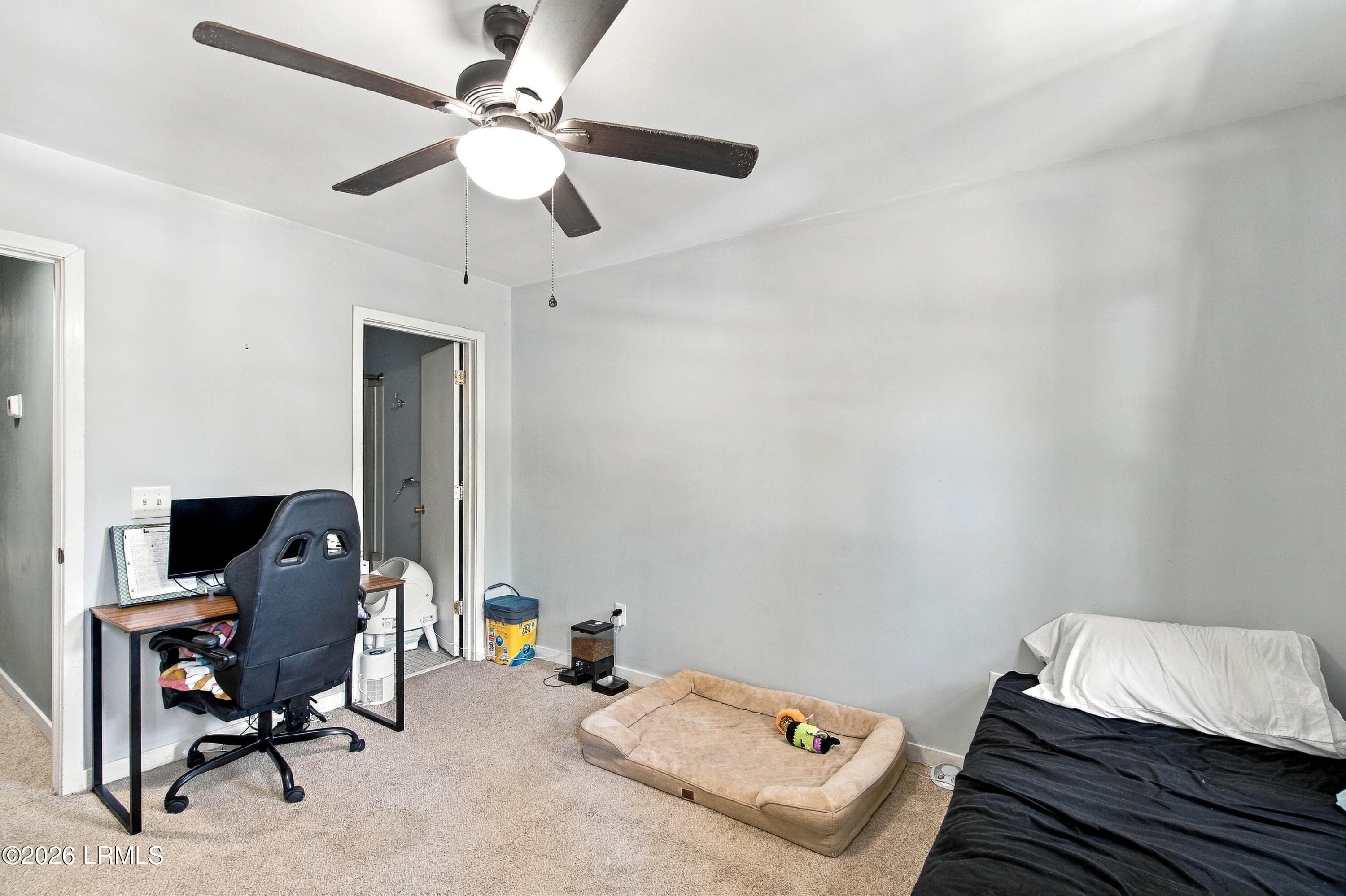 2304 Pine Ct 12-19 - 2304 Pine S 12, Beaufort, SC 29902