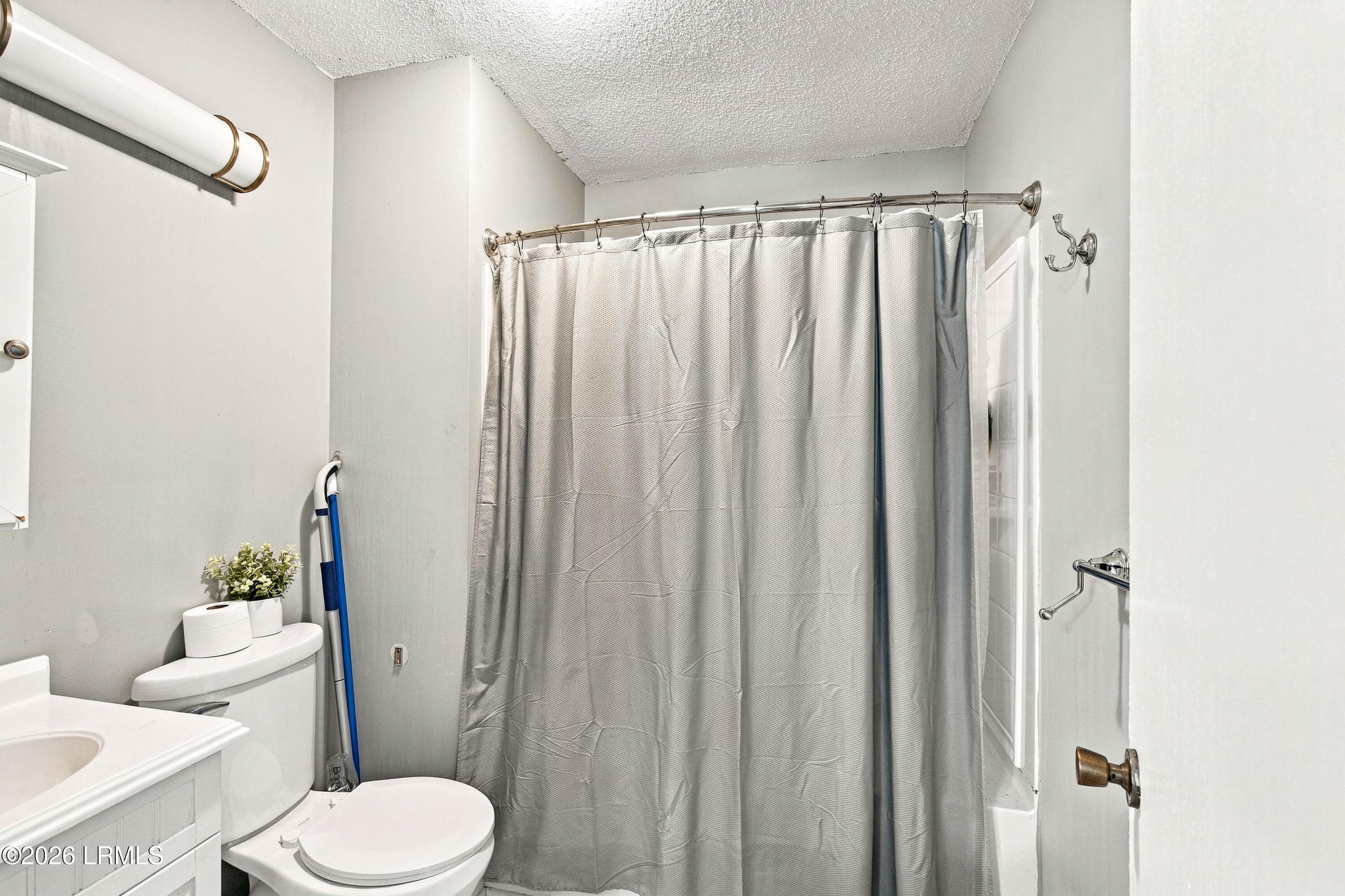 2304 Pine Ct 12-20 - 2304 Pine S 12, Beaufort, SC 29902