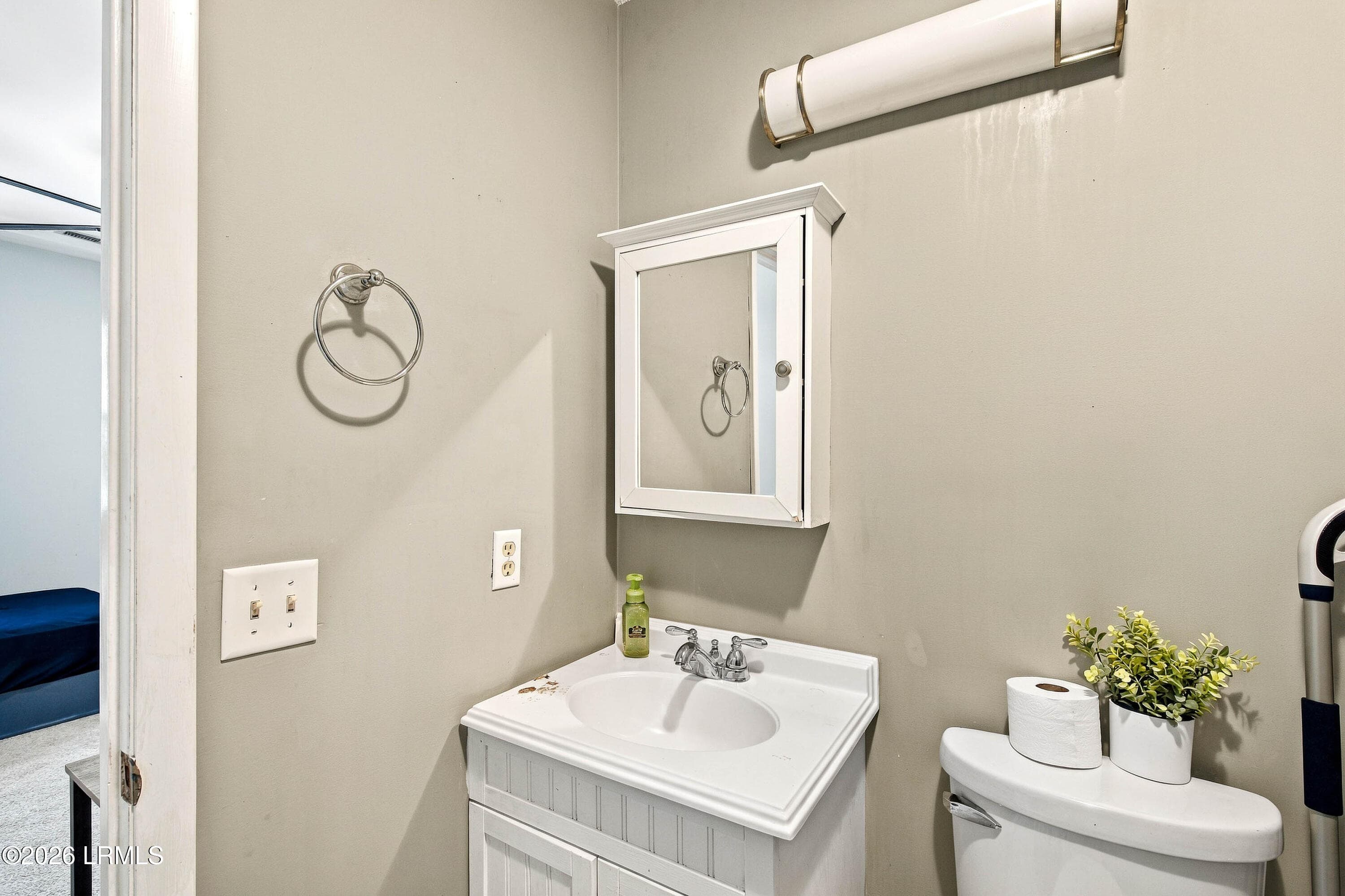 2304 Pine Ct 12-21 - 2304 Pine S 12, Beaufort, SC 29902
