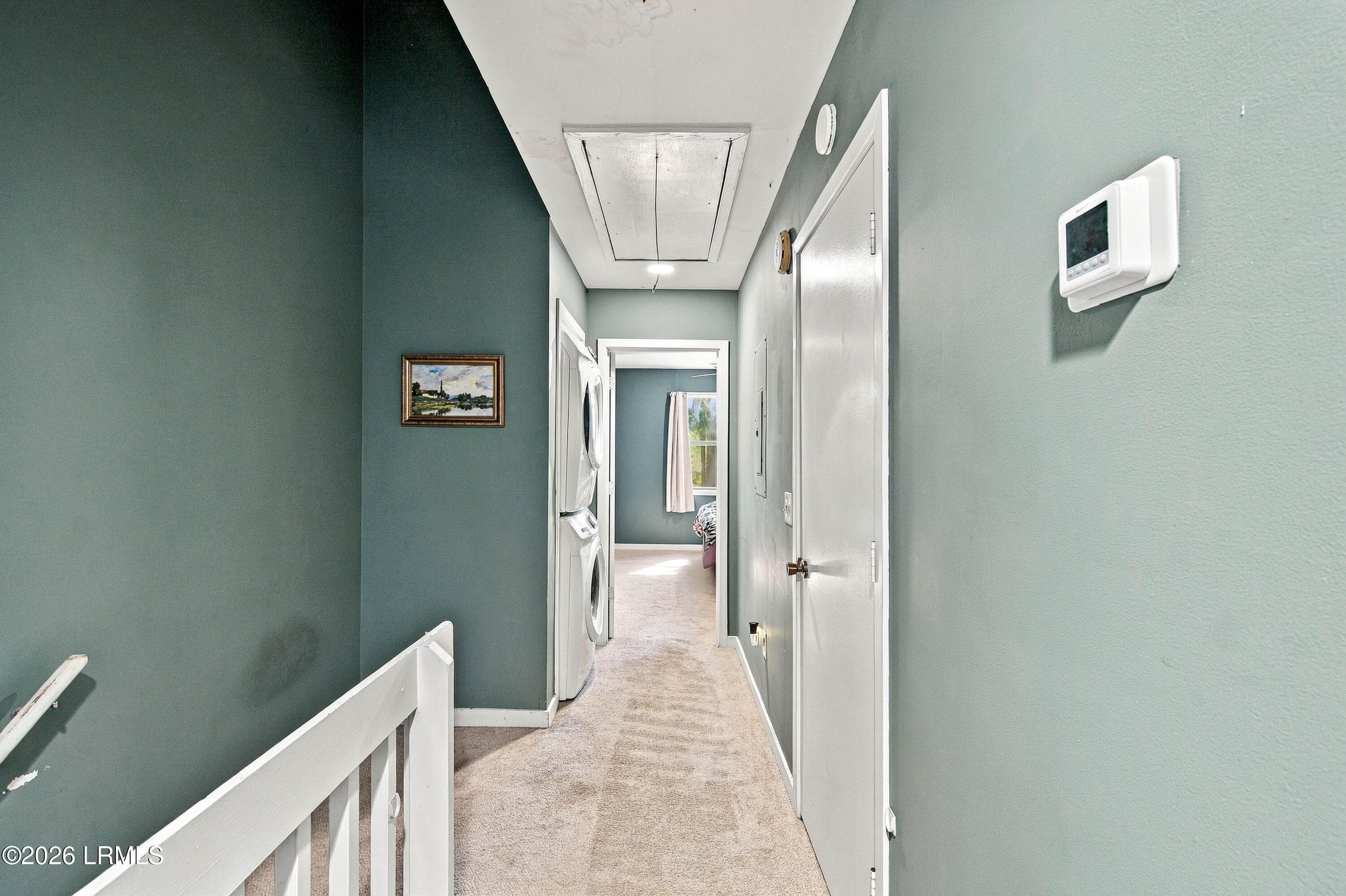 2304 Pine Ct 12-22 - 2304 Pine S 12, Beaufort, SC 29902