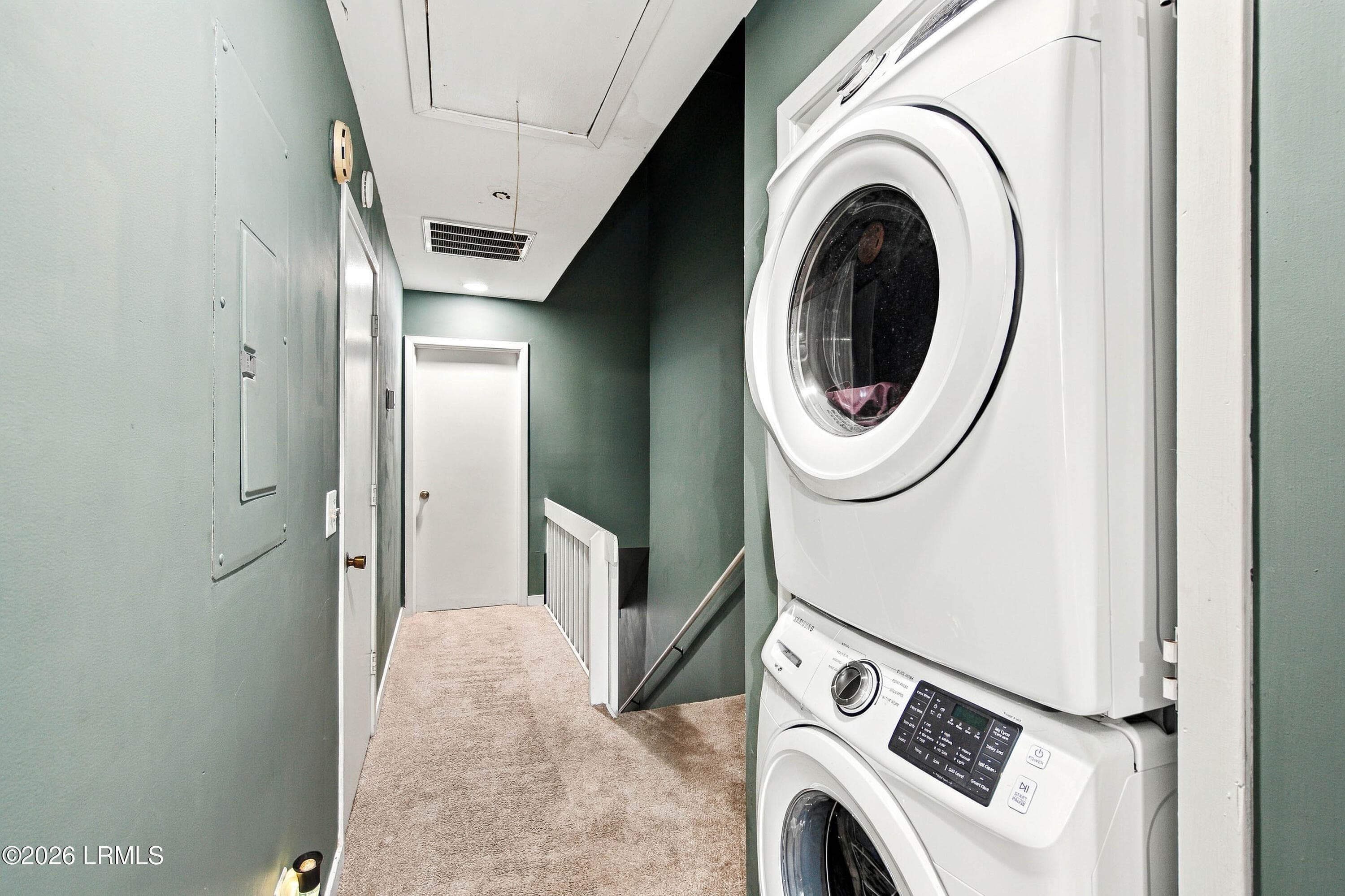 2304 Pine Ct 12-23 - 2304 Pine S 12, Beaufort, SC 29902