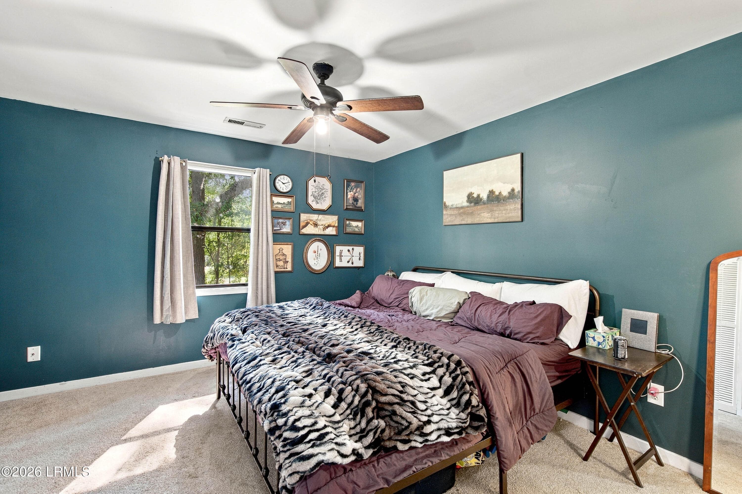2304 Pine Ct 12-24 - 2304 Pine S 12, Beaufort, SC 29902