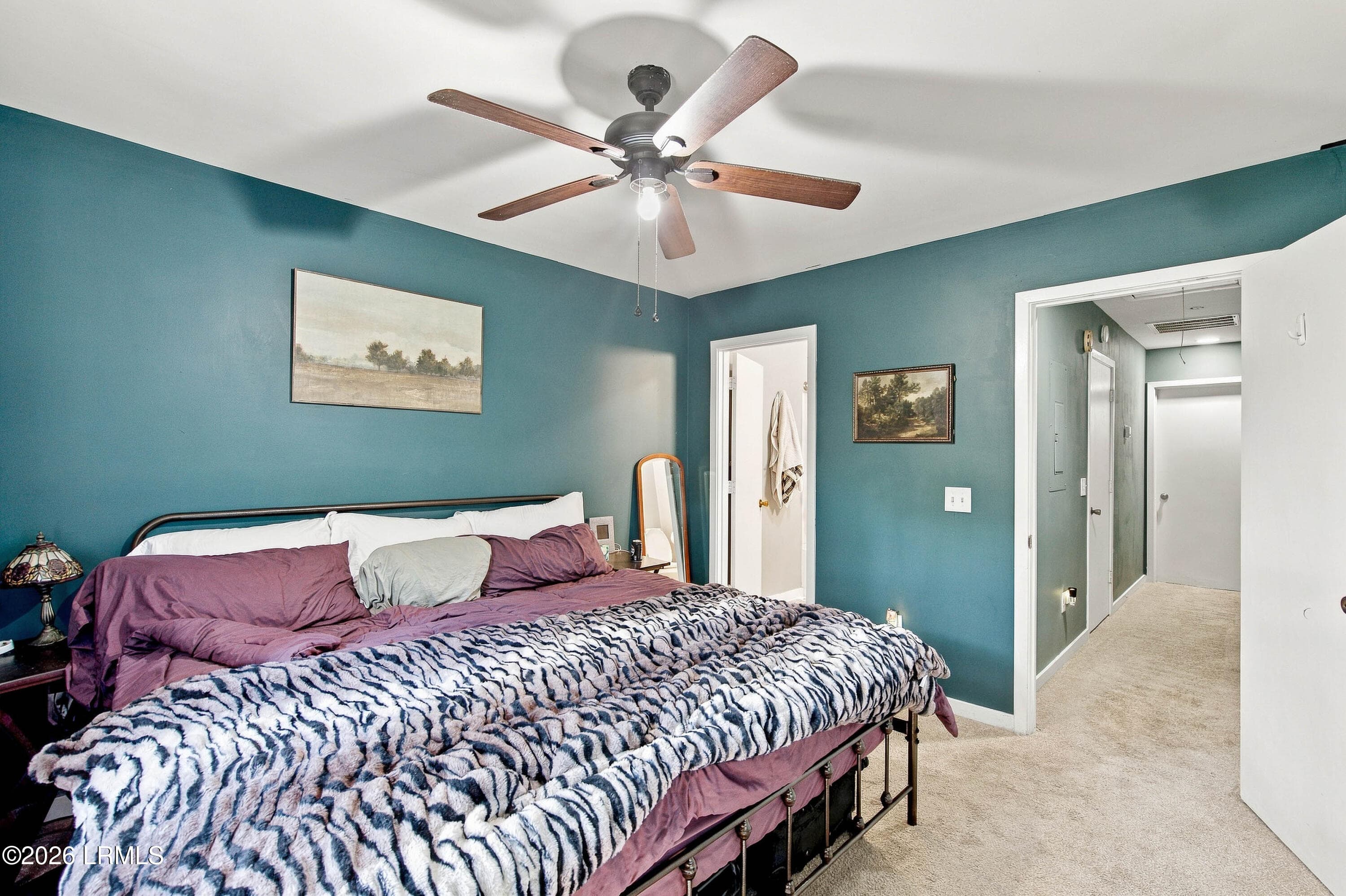 2304 Pine Ct 12-25 - 2304 Pine S 12, Beaufort, SC 29902