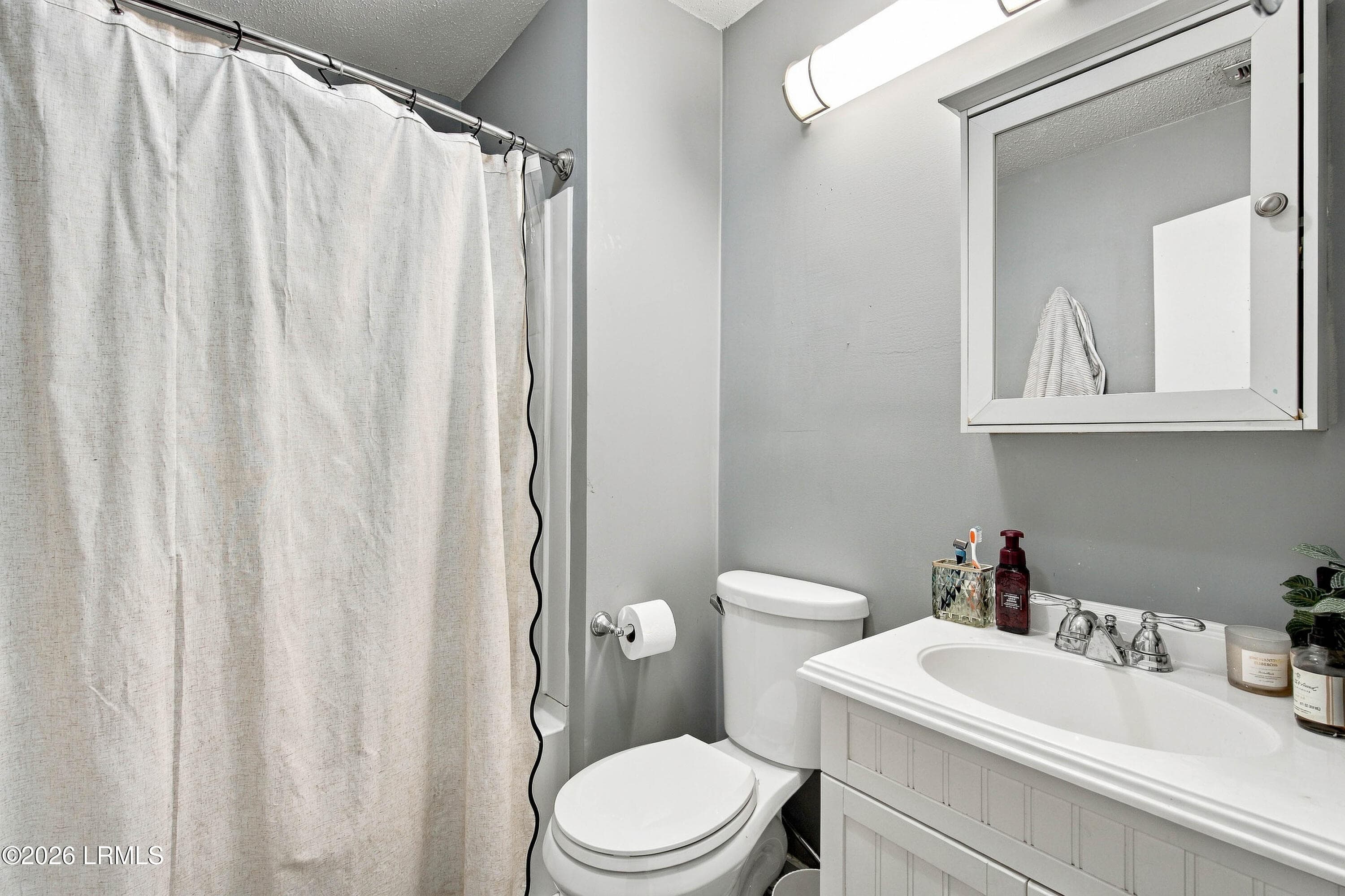 2304 Pine Ct 12-26 - 2304 Pine S 12, Beaufort, SC 29902