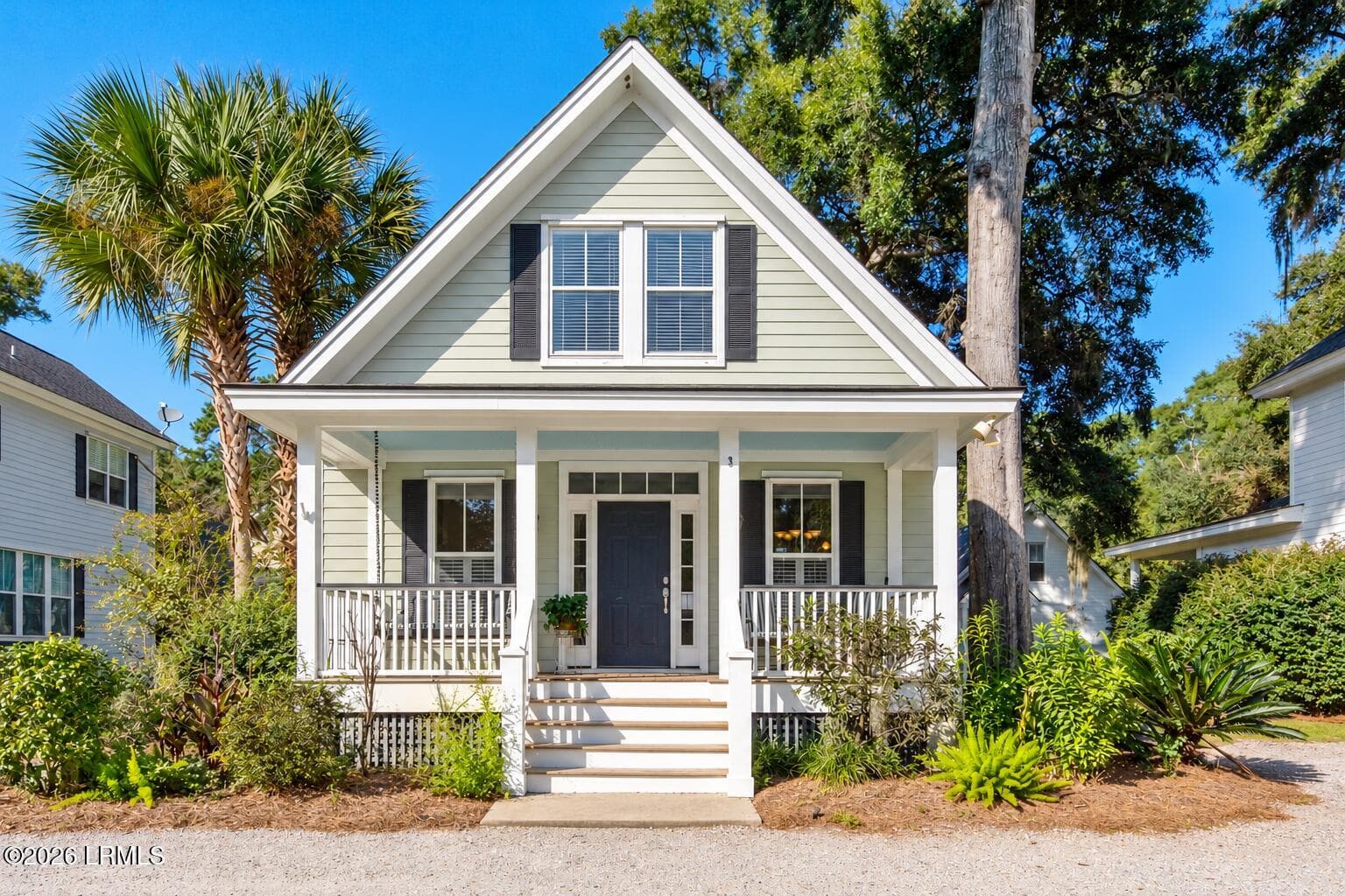 ChatGPT Image Oct 16, 2026, 02_50_22 PM - 3 Crows Nest Avenue 3, Beaufort, SC 29907