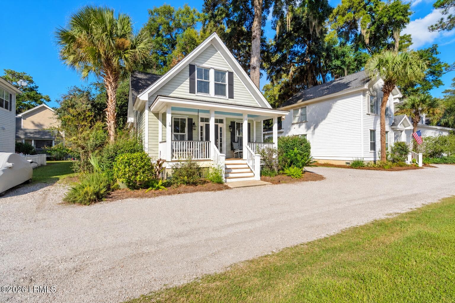 ChatGPT Image Oct 16, 2026, 02_55_32 PM - 3 Crows Nest Avenue 3, Beaufort, SC 29907