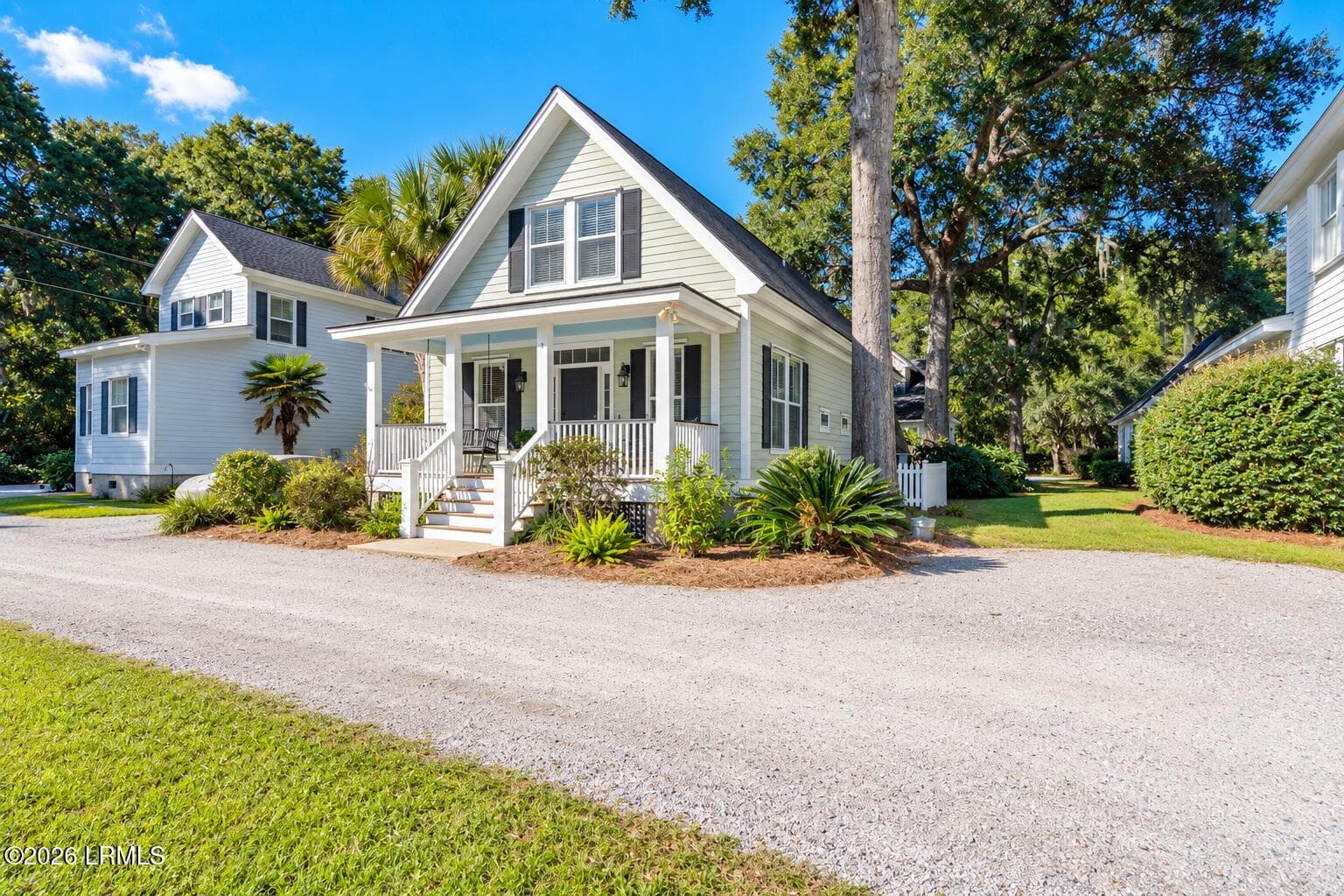 ChatGPT Image Oct 16, 2026, 02_59_09 PM - 3 Crows Nest Avenue 3, Beaufort, SC 29907