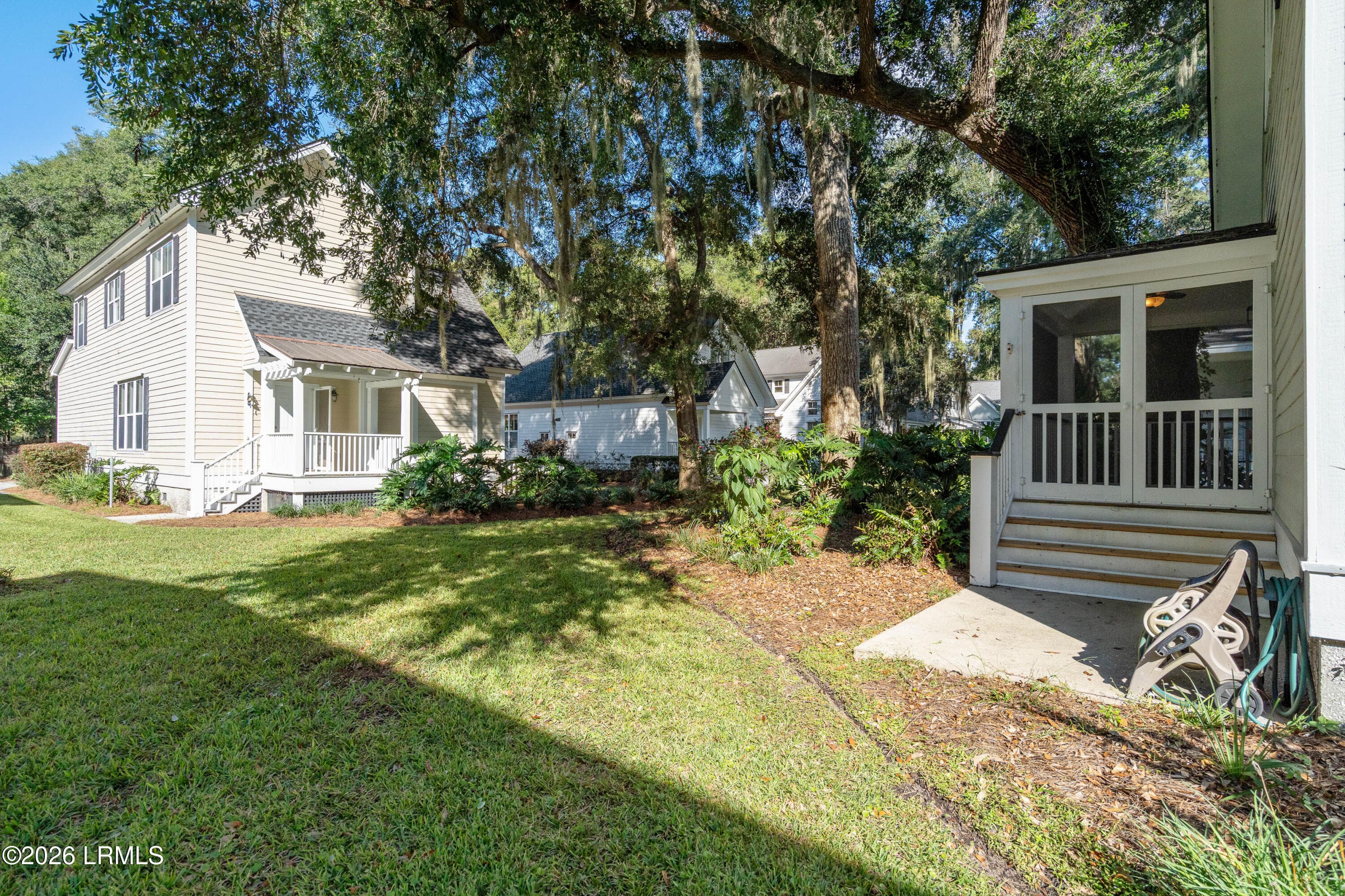 3 Crows Nest-8 - 3 Crows Nest Avenue 3, Beaufort, SC 29907