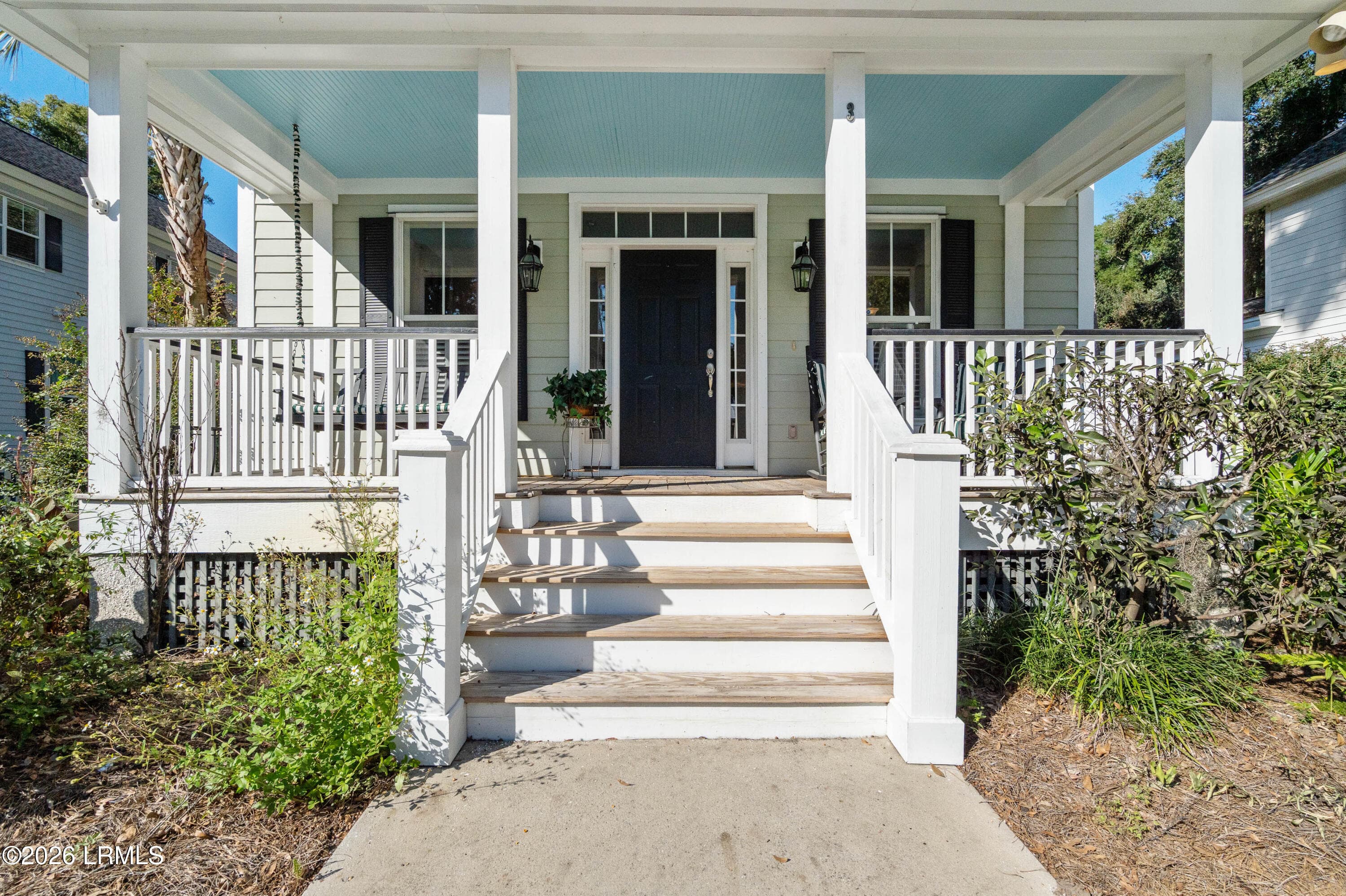 3 Crows Nest-11 - 3 Crows Nest Avenue 3, Beaufort, SC 29907