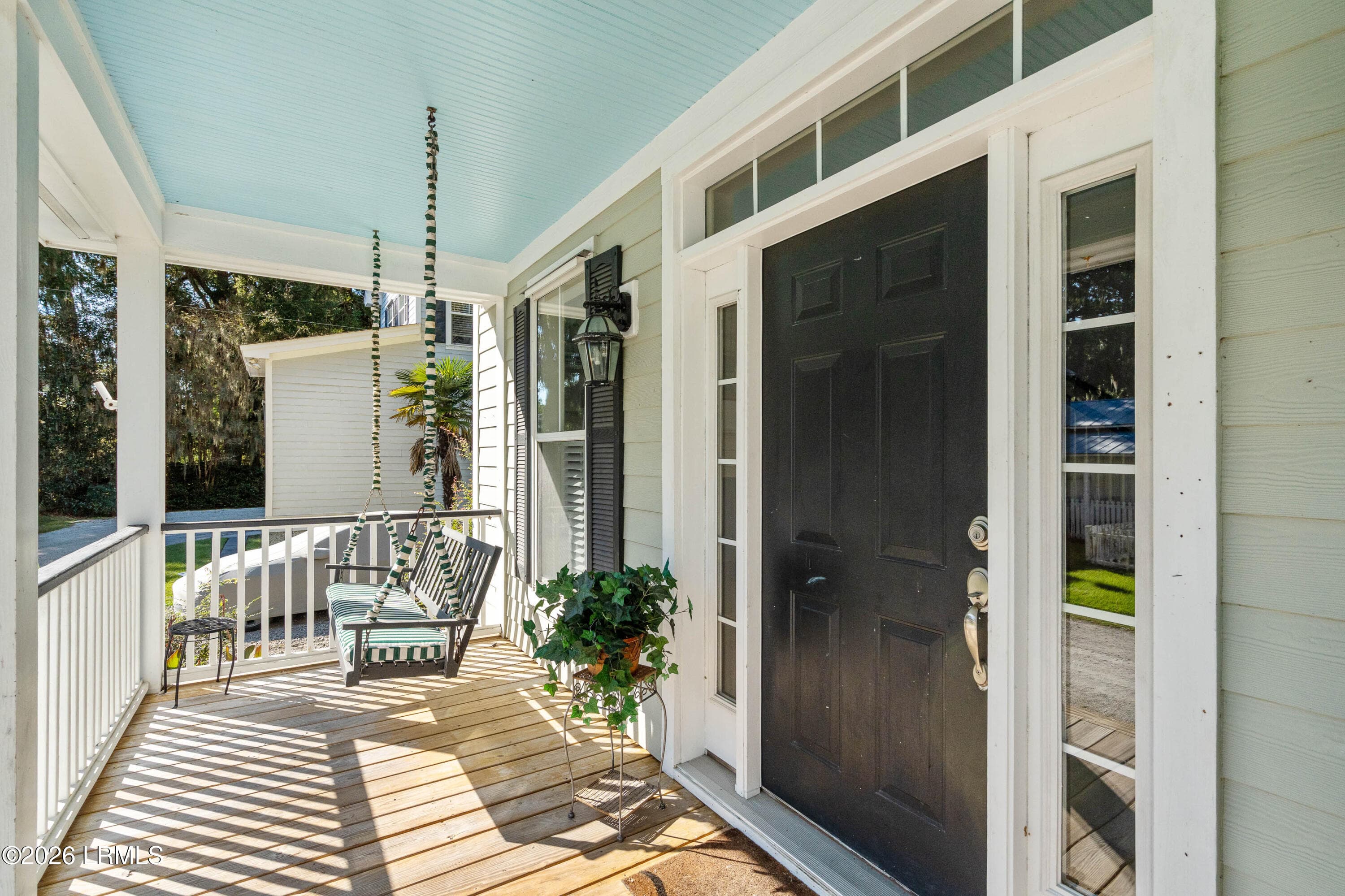 3 Crows Nest-12 - 3 Crows Nest Avenue 3, Beaufort, SC 29907