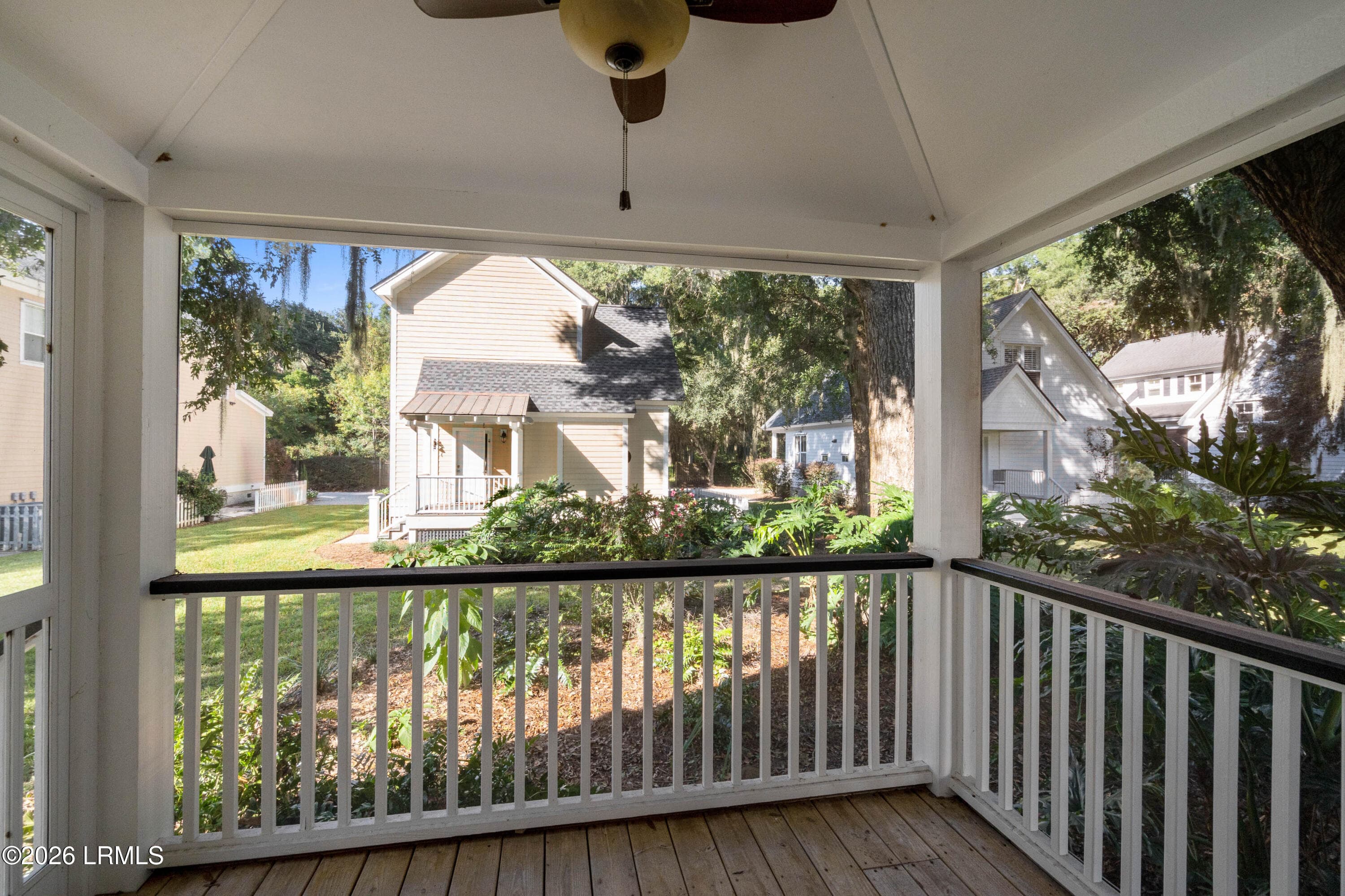 3 Crows Nest-13 - 3 Crows Nest Avenue 3, Beaufort, SC 29907