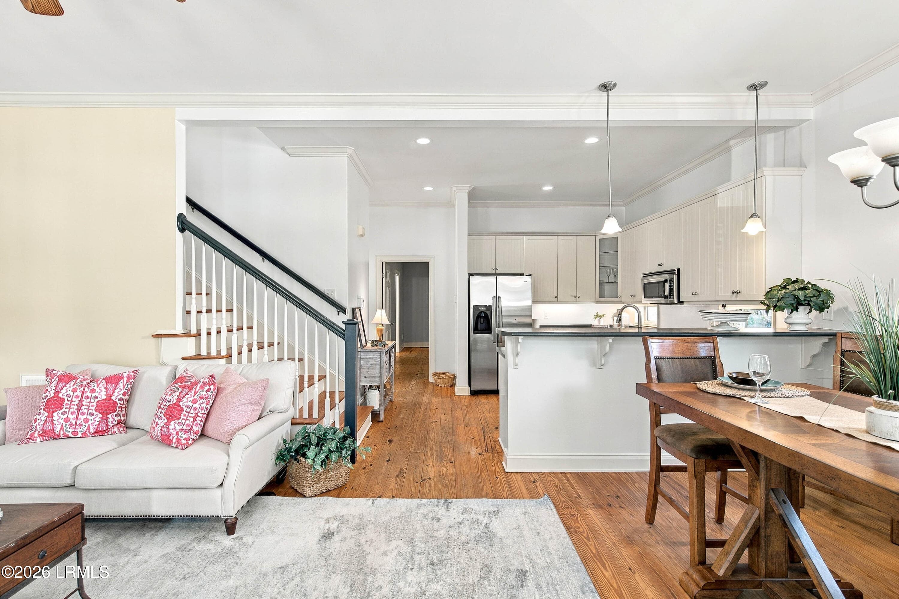 3 Crows Nest-14 - 3 Crows Nest Avenue 3, Beaufort, SC 29907