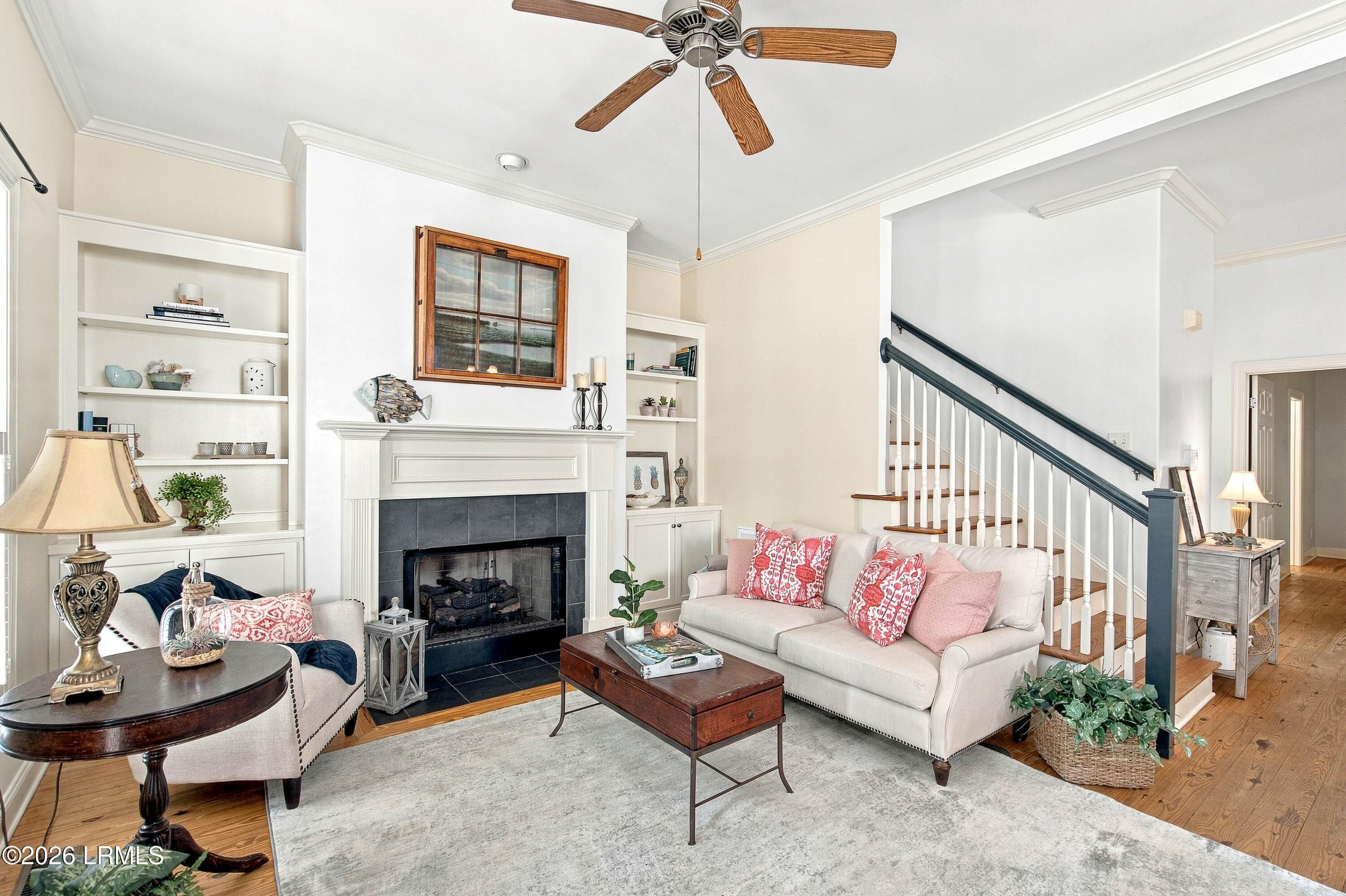 3 Crows Nest-15 - 3 Crows Nest Avenue 3, Beaufort, SC 29907