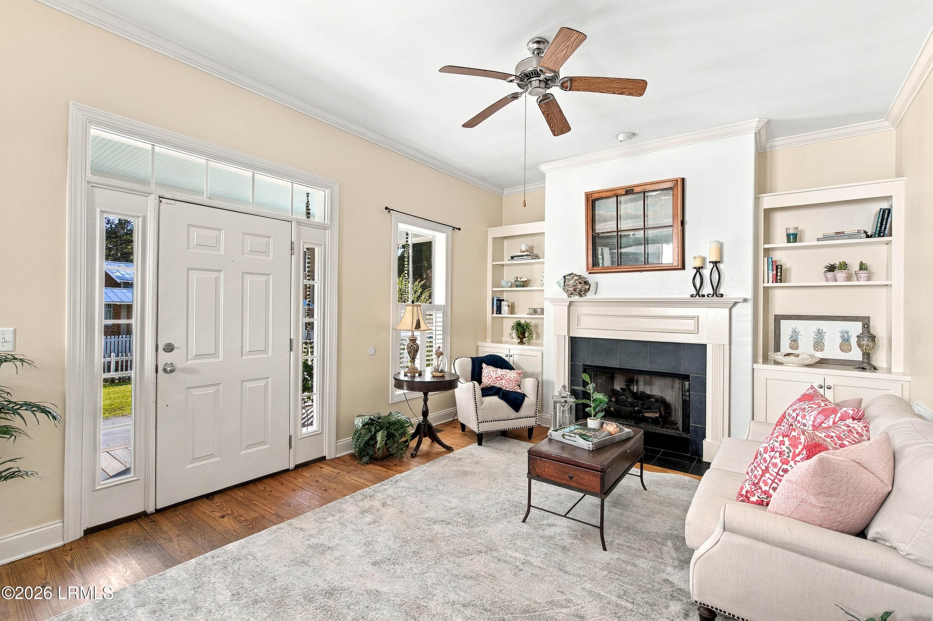 3 Crows Nest-17 - 3 Crows Nest Avenue 3, Beaufort, SC 29907
