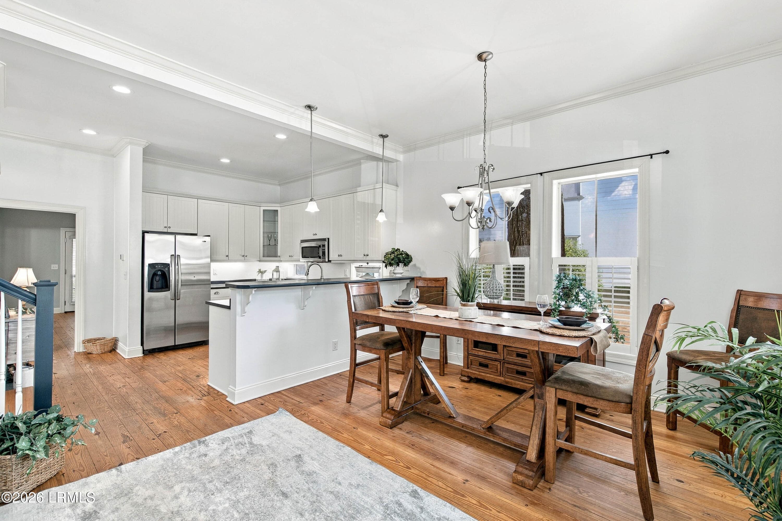 3 Crows Nest-18 - 3 Crows Nest Avenue 3, Beaufort, SC 29907