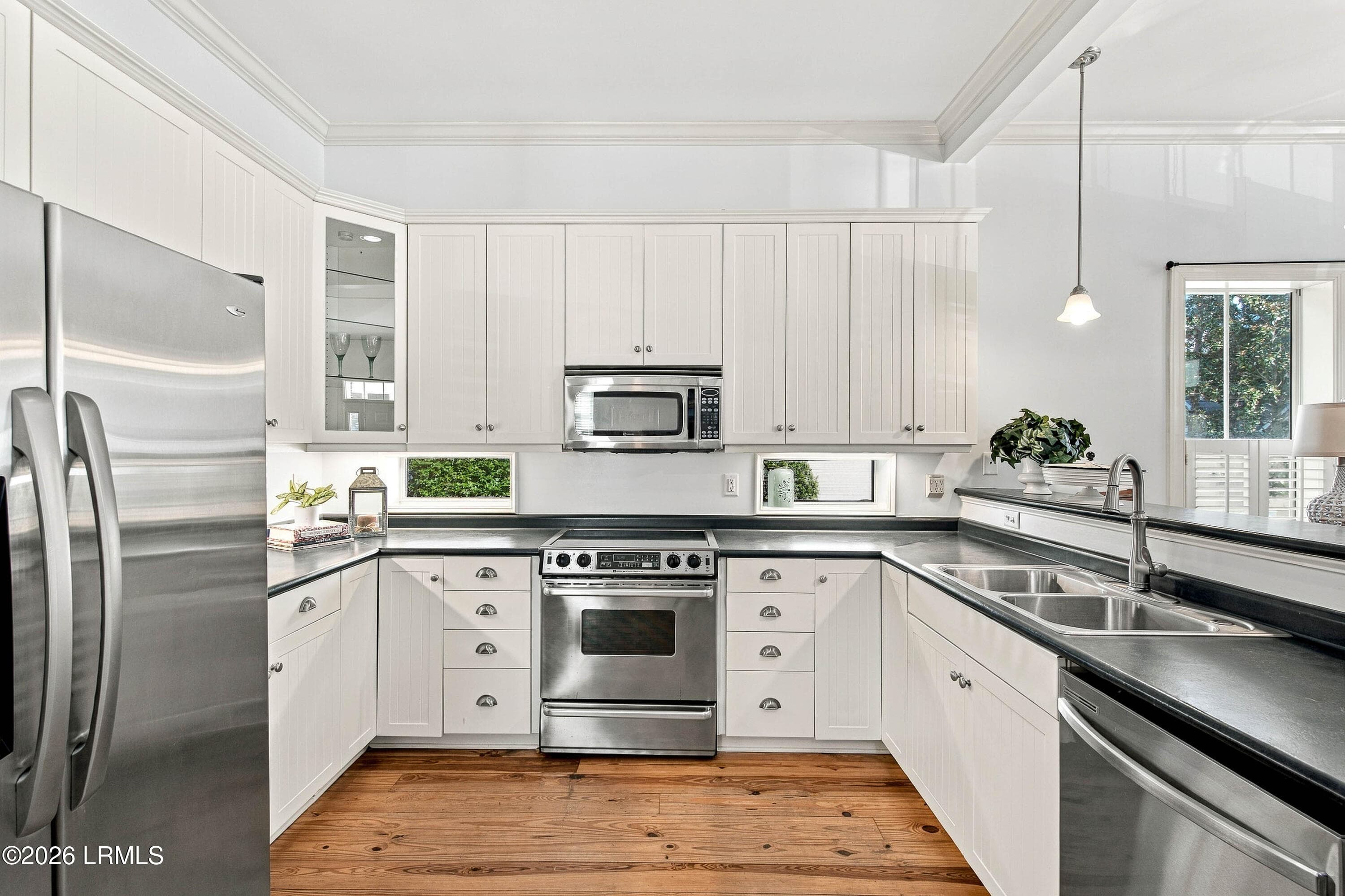 3 Crows Nest-22 - 3 Crows Nest Avenue 3, Beaufort, SC 29907