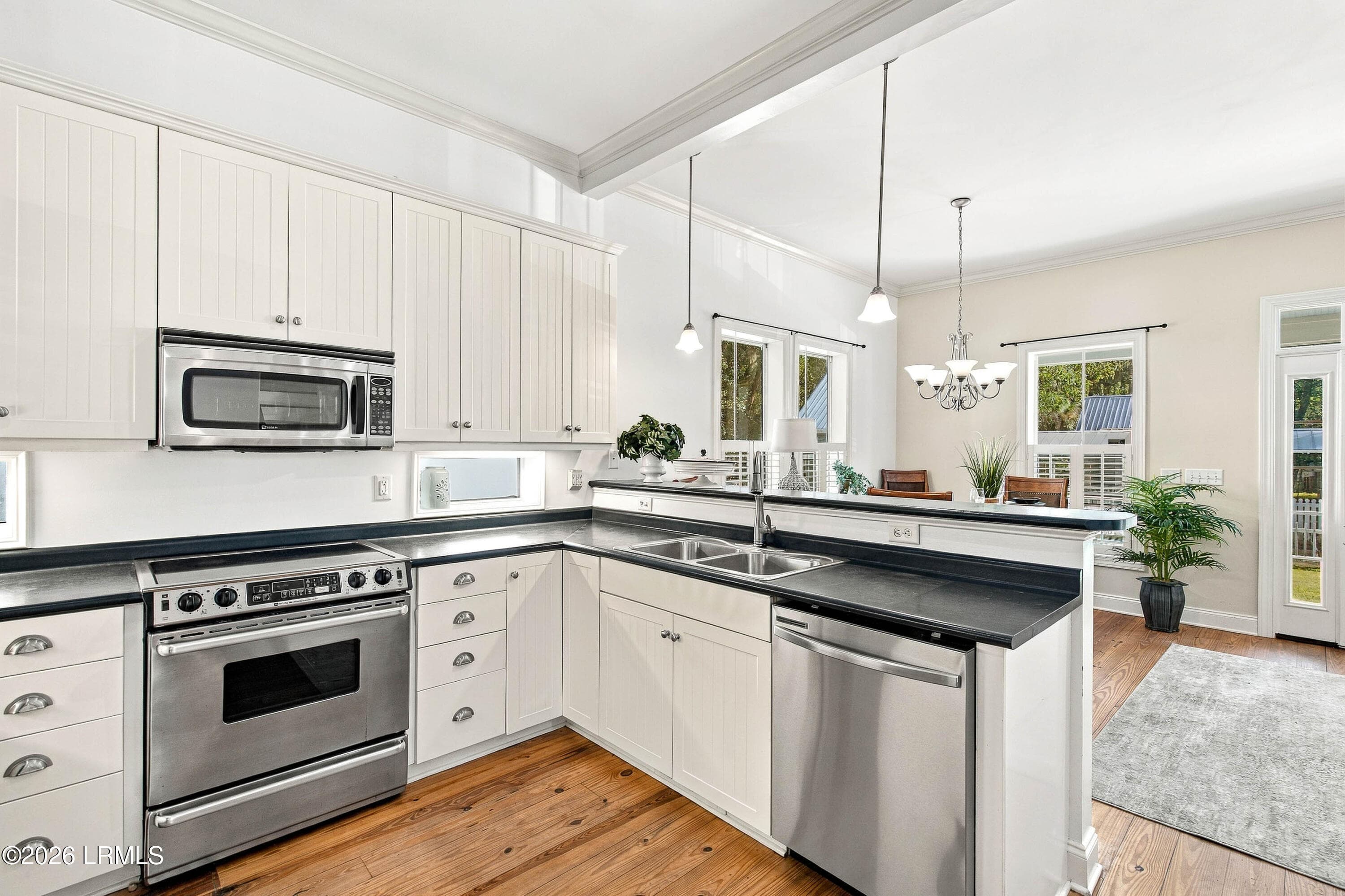 3 Crows Nest-23 - 3 Crows Nest Avenue 3, Beaufort, SC 29907