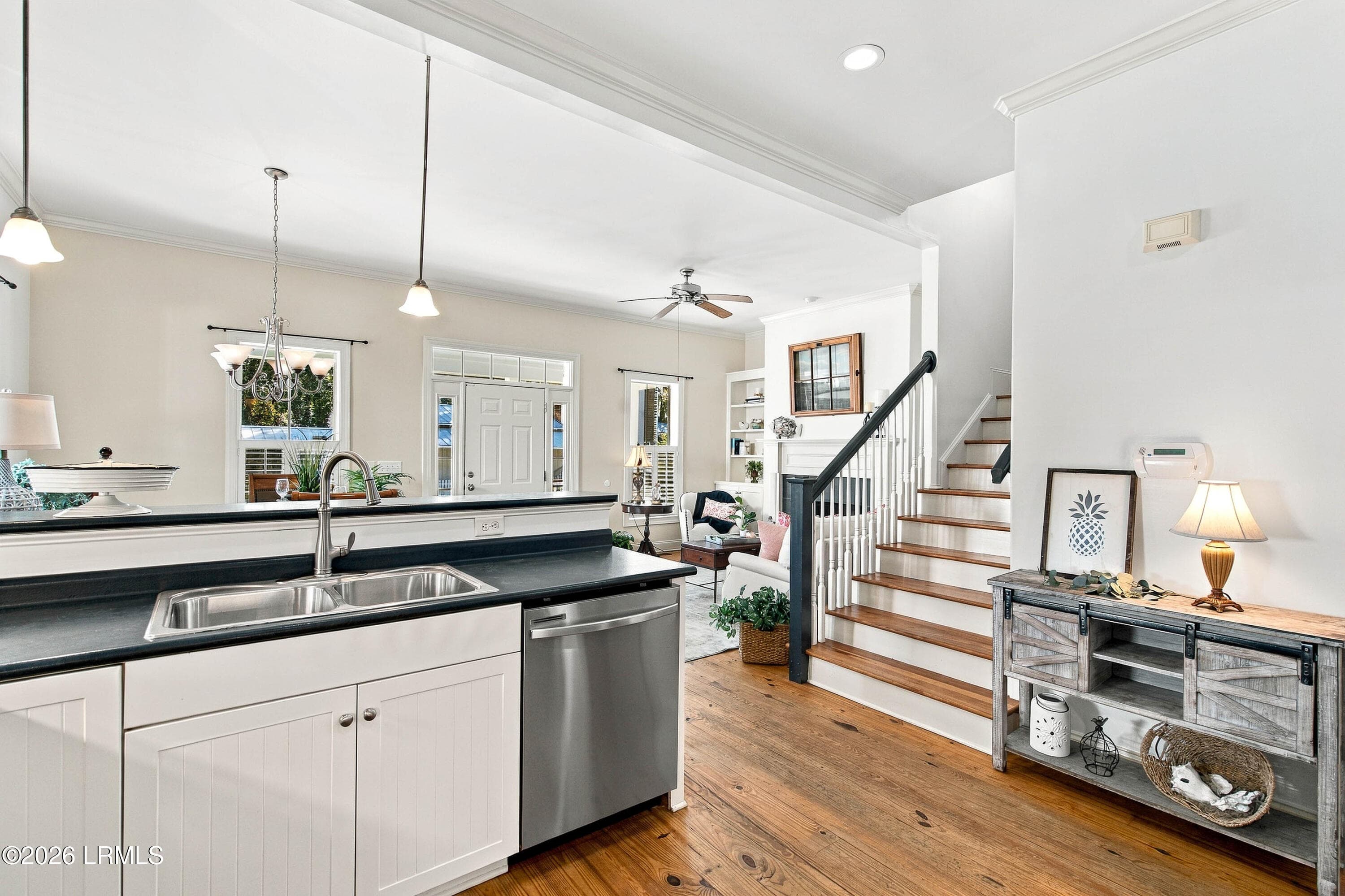 3 Crows Nest-24 - 3 Crows Nest Avenue 3, Beaufort, SC 29907