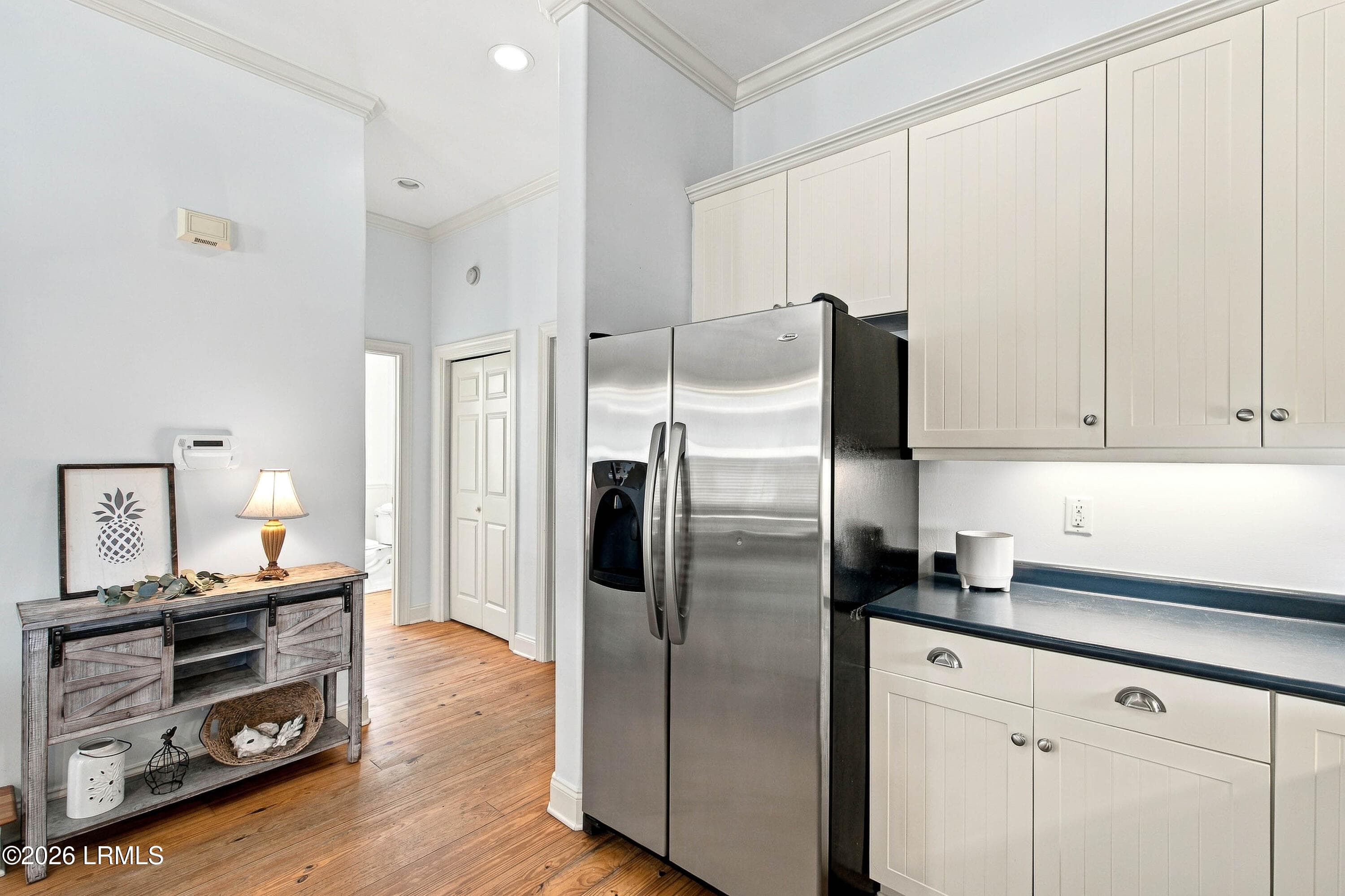 3 Crows Nest-25 - 3 Crows Nest Avenue 3, Beaufort, SC 29907