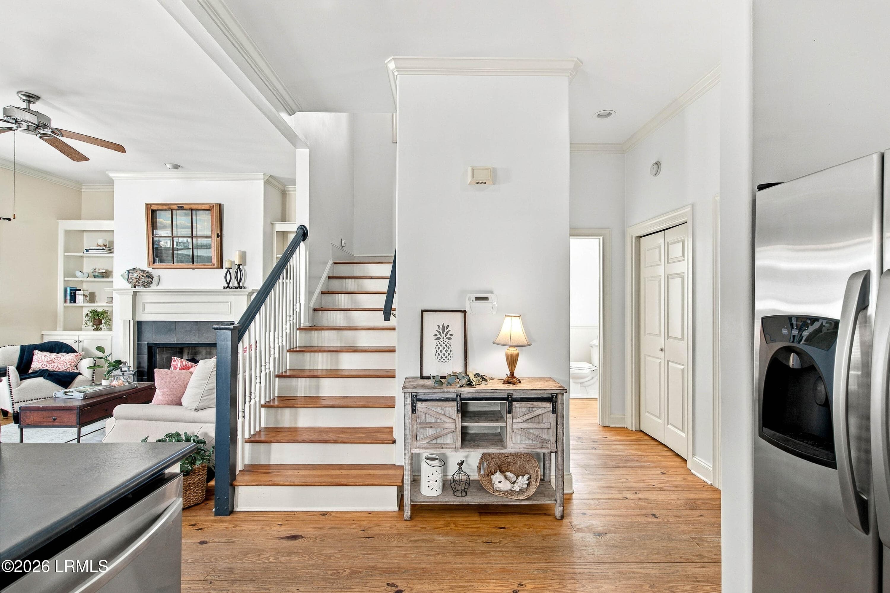 3 Crows Nest-26 - 3 Crows Nest Avenue 3, Beaufort, SC 29907